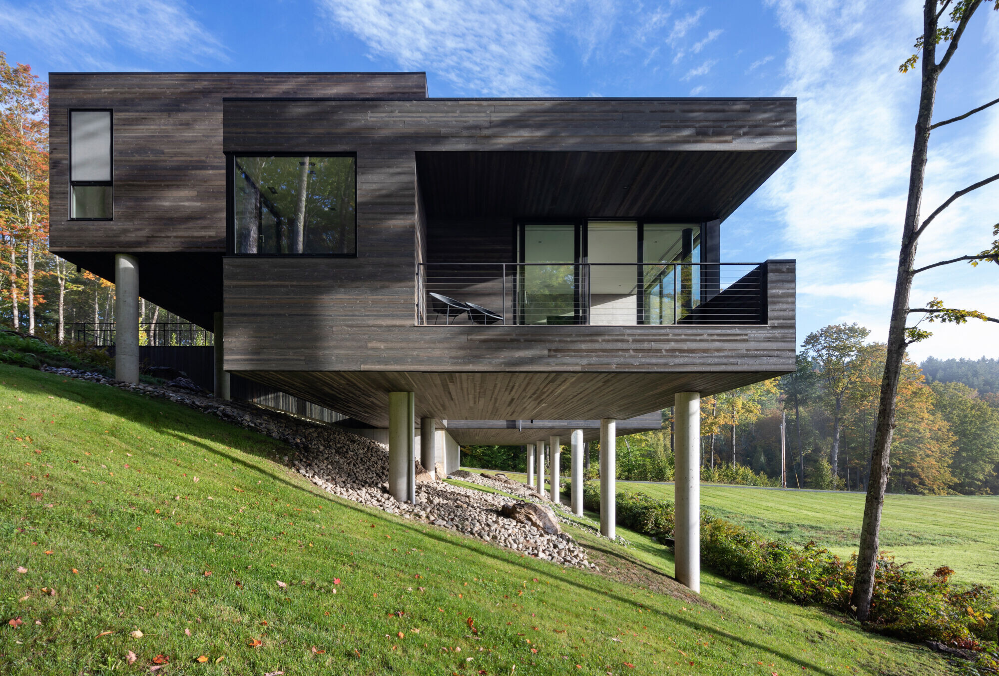 https://archello.com/story/129680/attachments/photos-videos/7 photo_credit Michael Moran