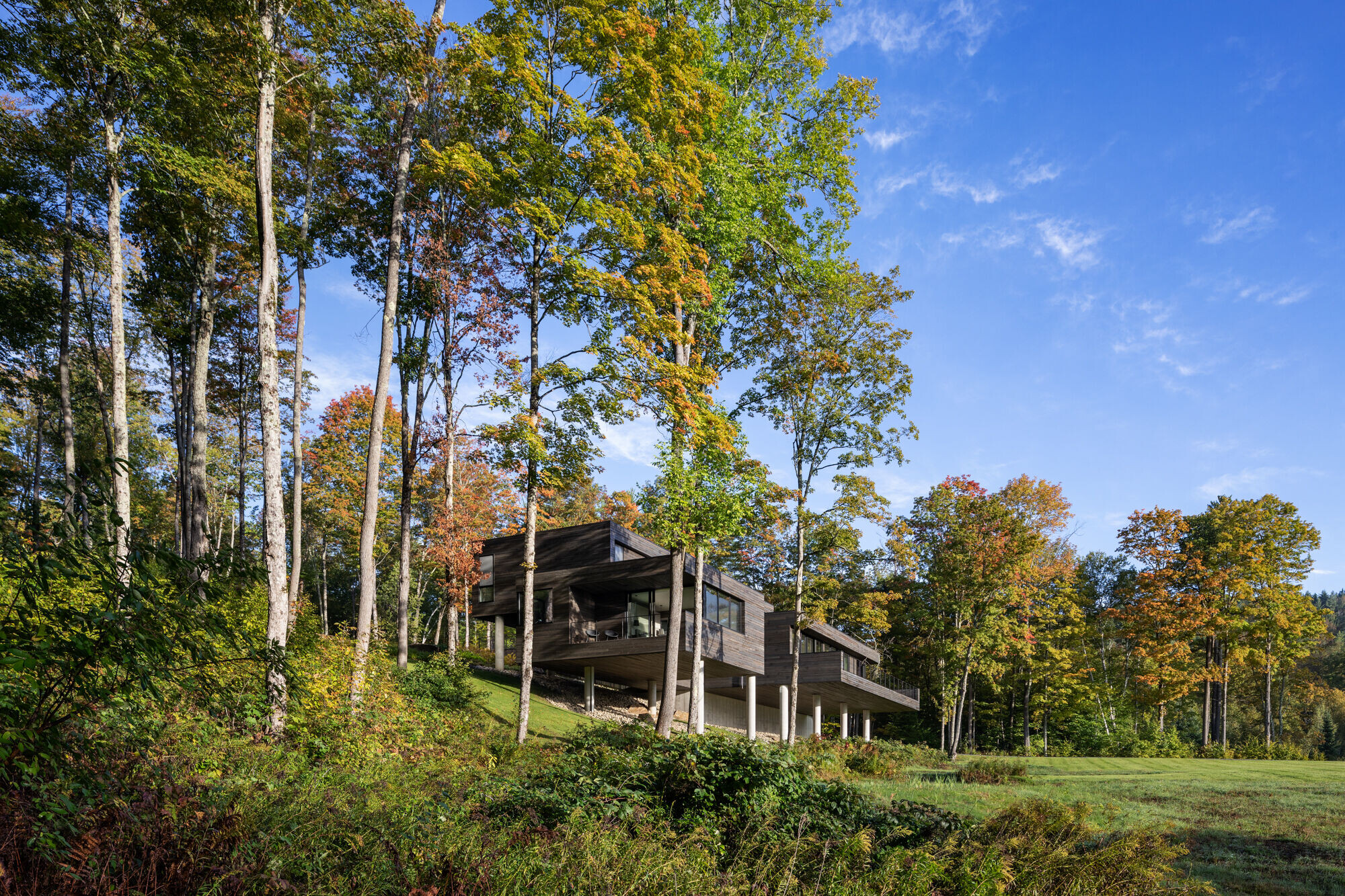 https://archello.com/story/129680/attachments/photos-videos/8 photo_credit Michael Moran