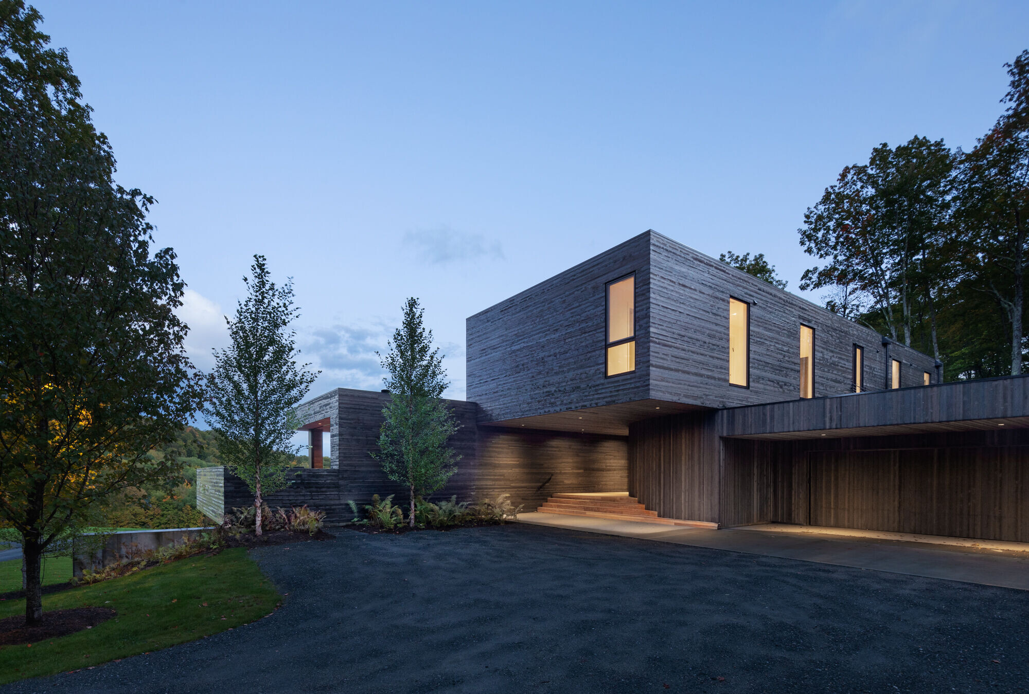 https://archello.com/story/129680/attachments/photos-videos/9 photo_credit Michael Moran