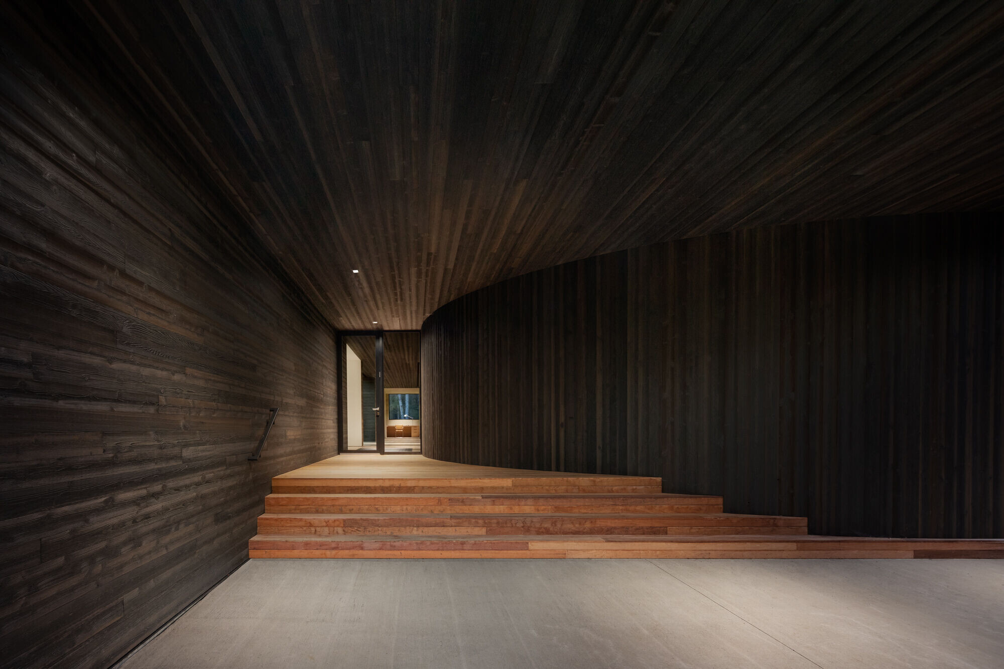 https://archello.com/story/129680/attachments/photos-videos/10 photo_credit Michael Moran