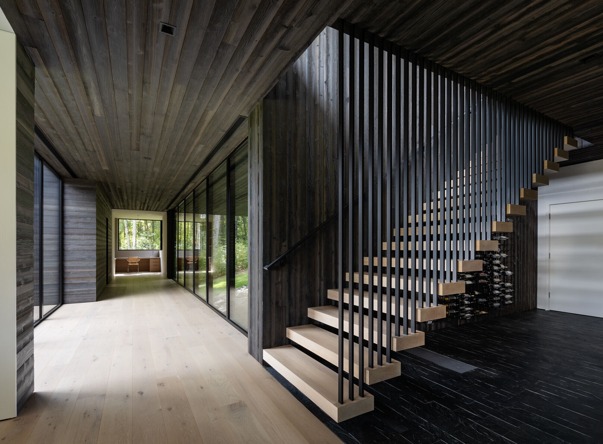 https://archello.com/story/129680/attachments/photos-videos/11 photo_credit Michael Moran