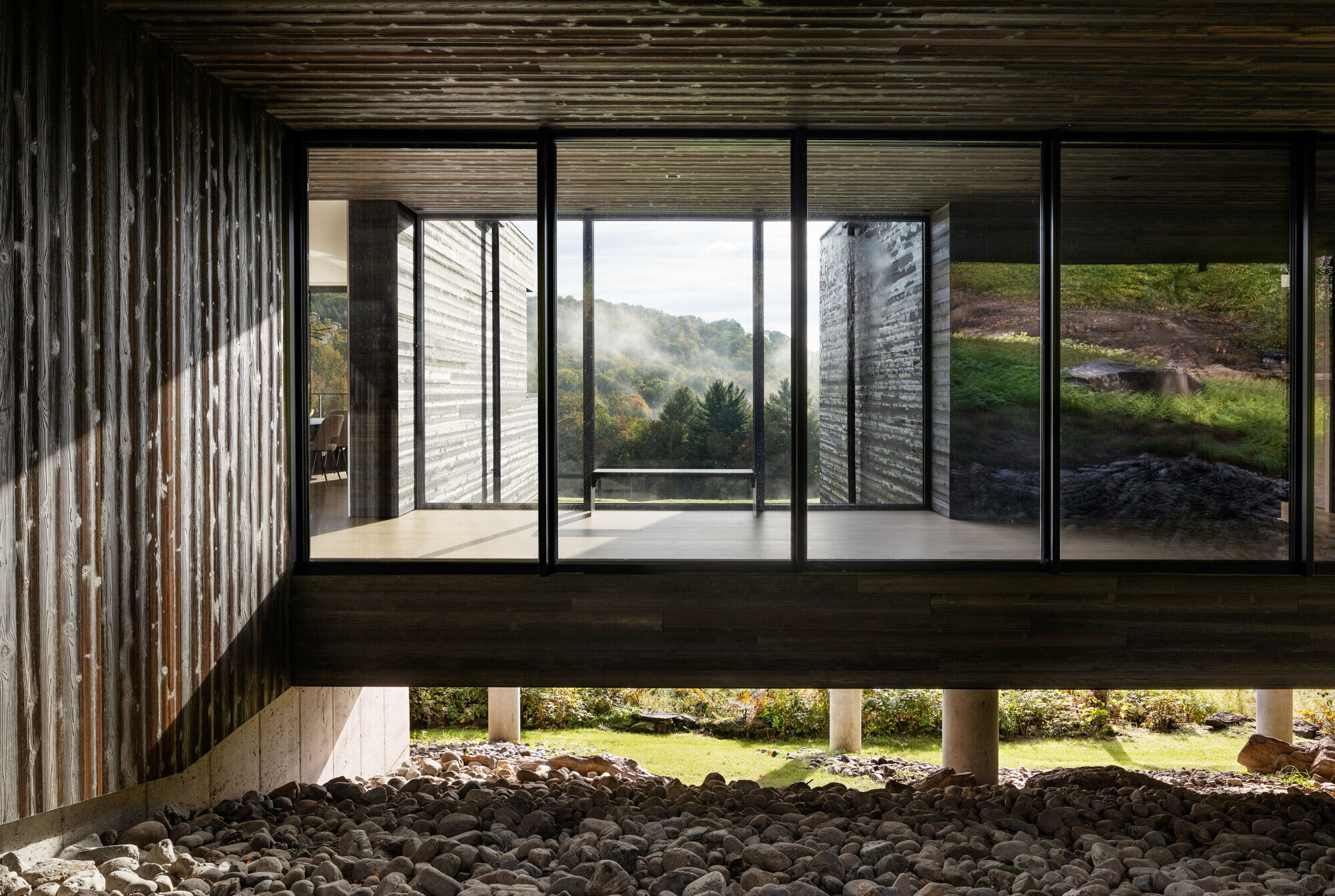 https://archello.com/story/129680/attachments/photos-videos/12 photo_credit Michael Moran