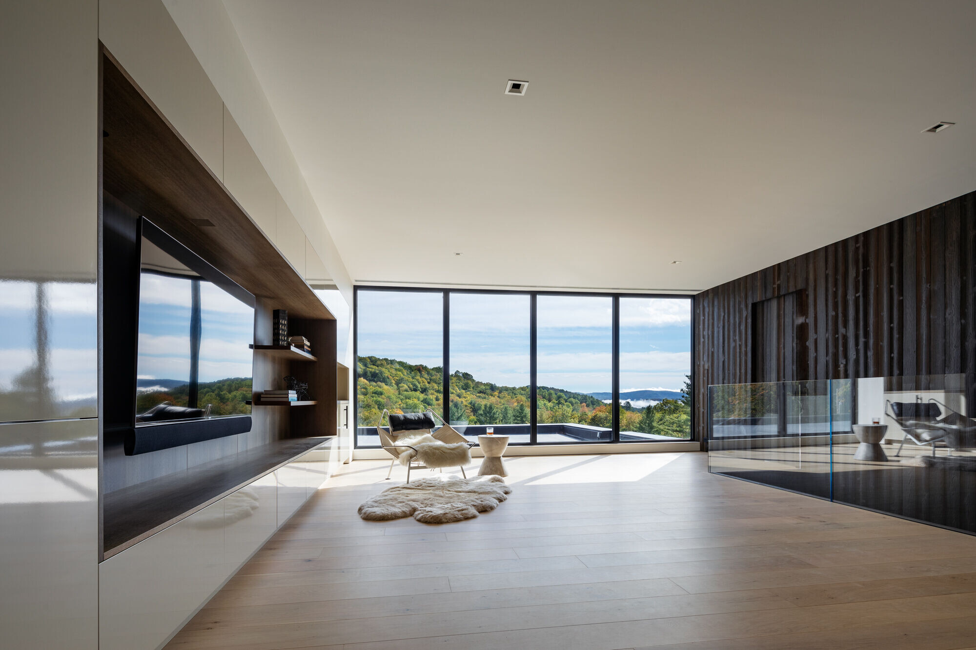 https://archello.com/story/129680/attachments/photos-videos/14 photo_credit Michael Moran