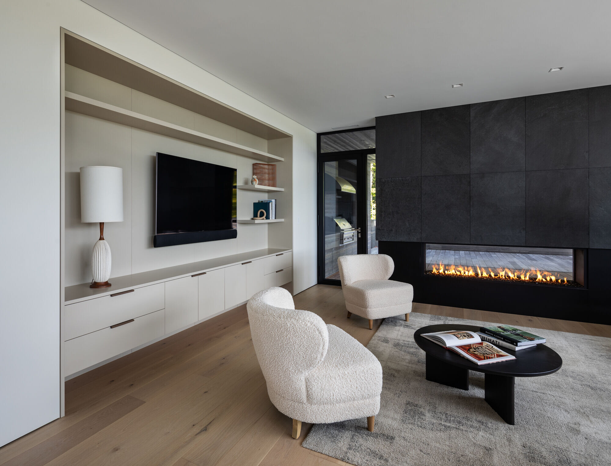 https://archello.com/story/129680/attachments/photos-videos/15 photo_credit Michael Moran