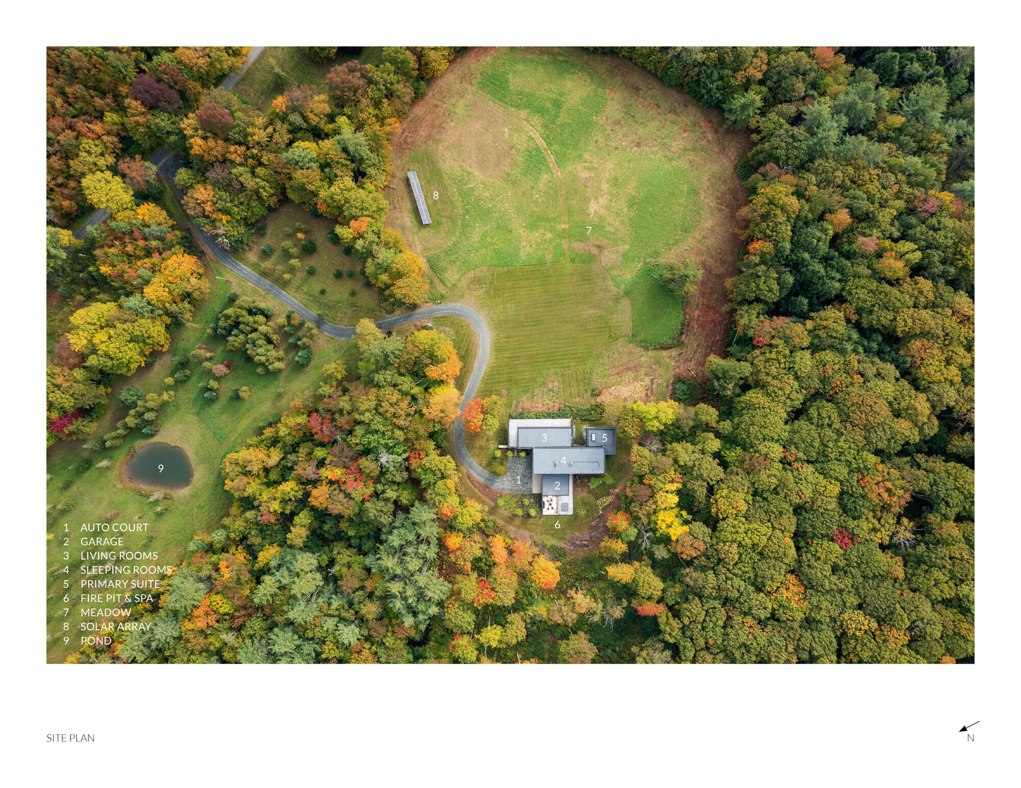 https://archello.com/story/129680/attachments/drawings/1 photo_credit Birdseye