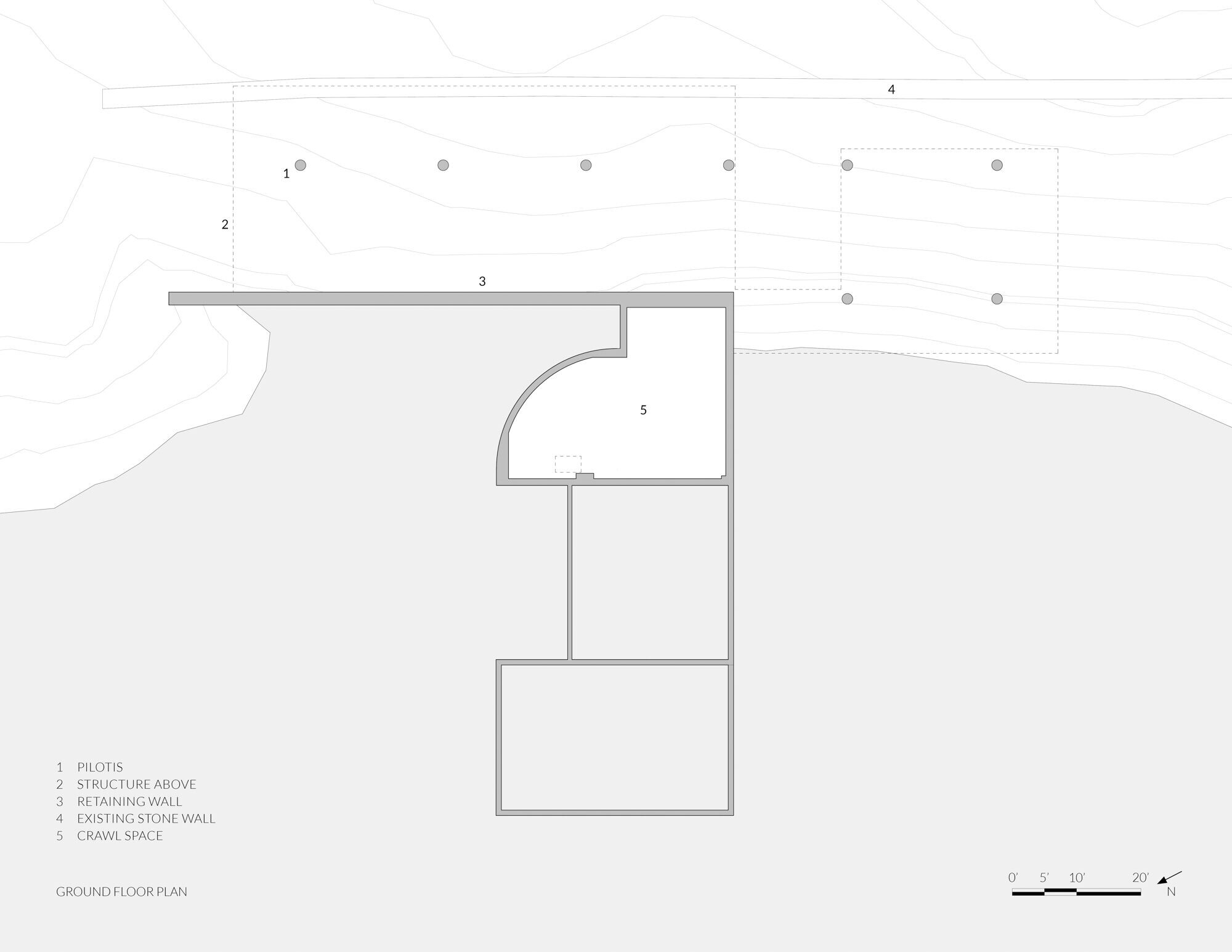 https://archello.com/story/129680/attachments/drawings/2 photo_credit Birdseye