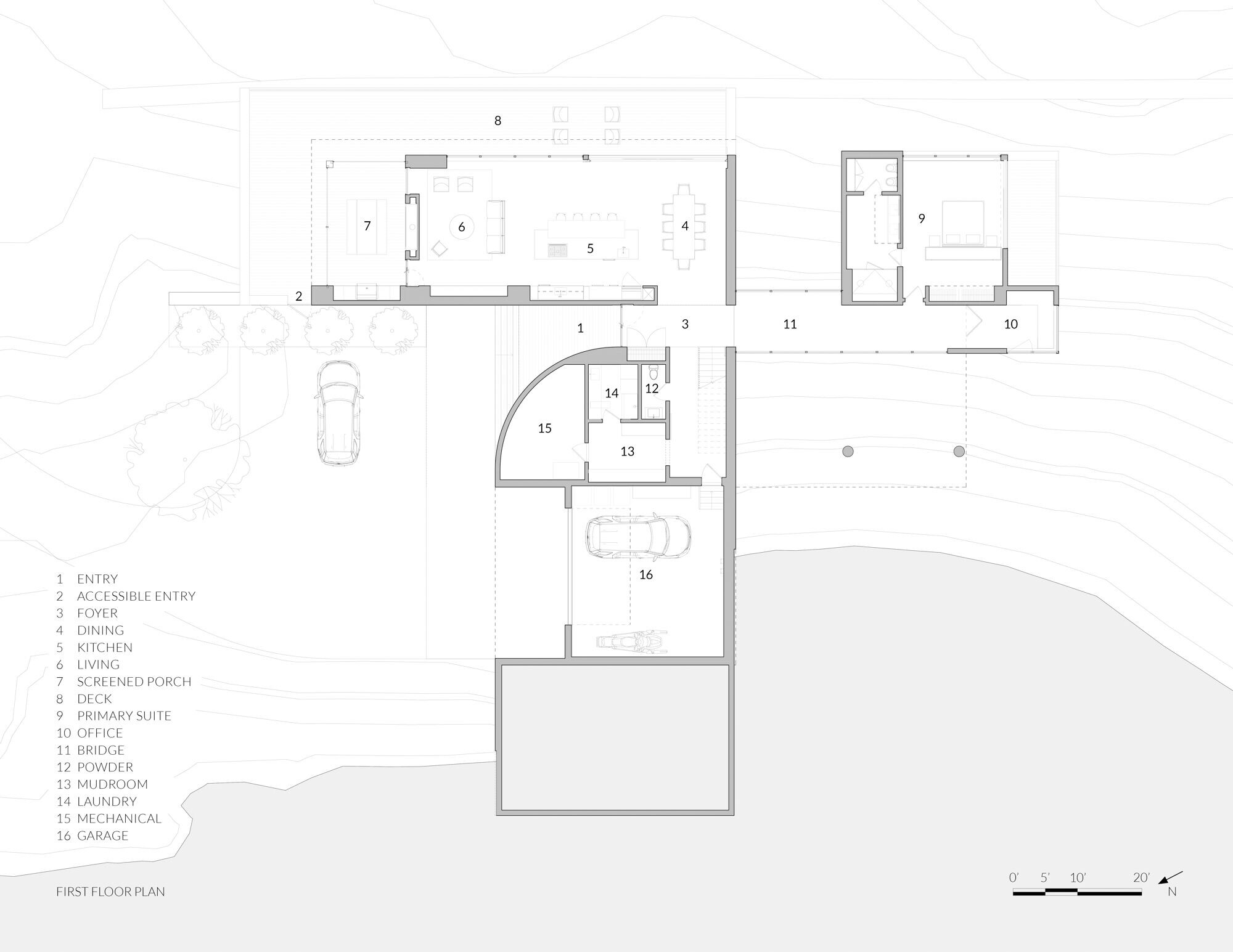 https://archello.com/story/129680/attachments/drawings/3 photo_credit Birdseye