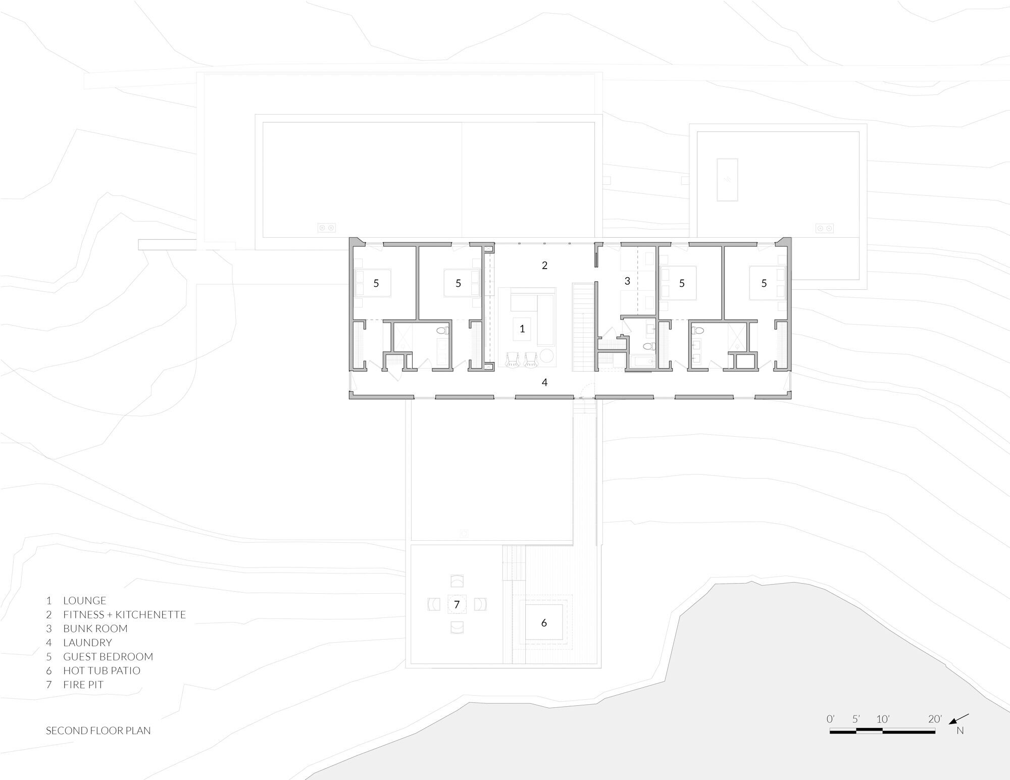 https://archello.com/story/129680/attachments/drawings/4 photo_credit Birdseye