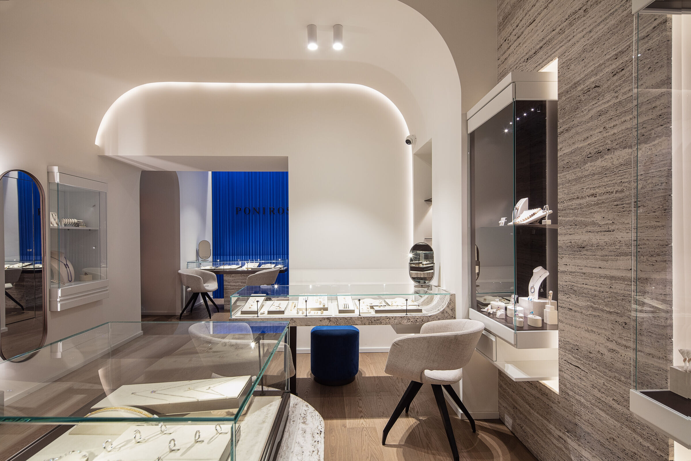 https://archello.com/story/129695/attachments/photos-videos/2 photo_credit Dimitris Spyrou