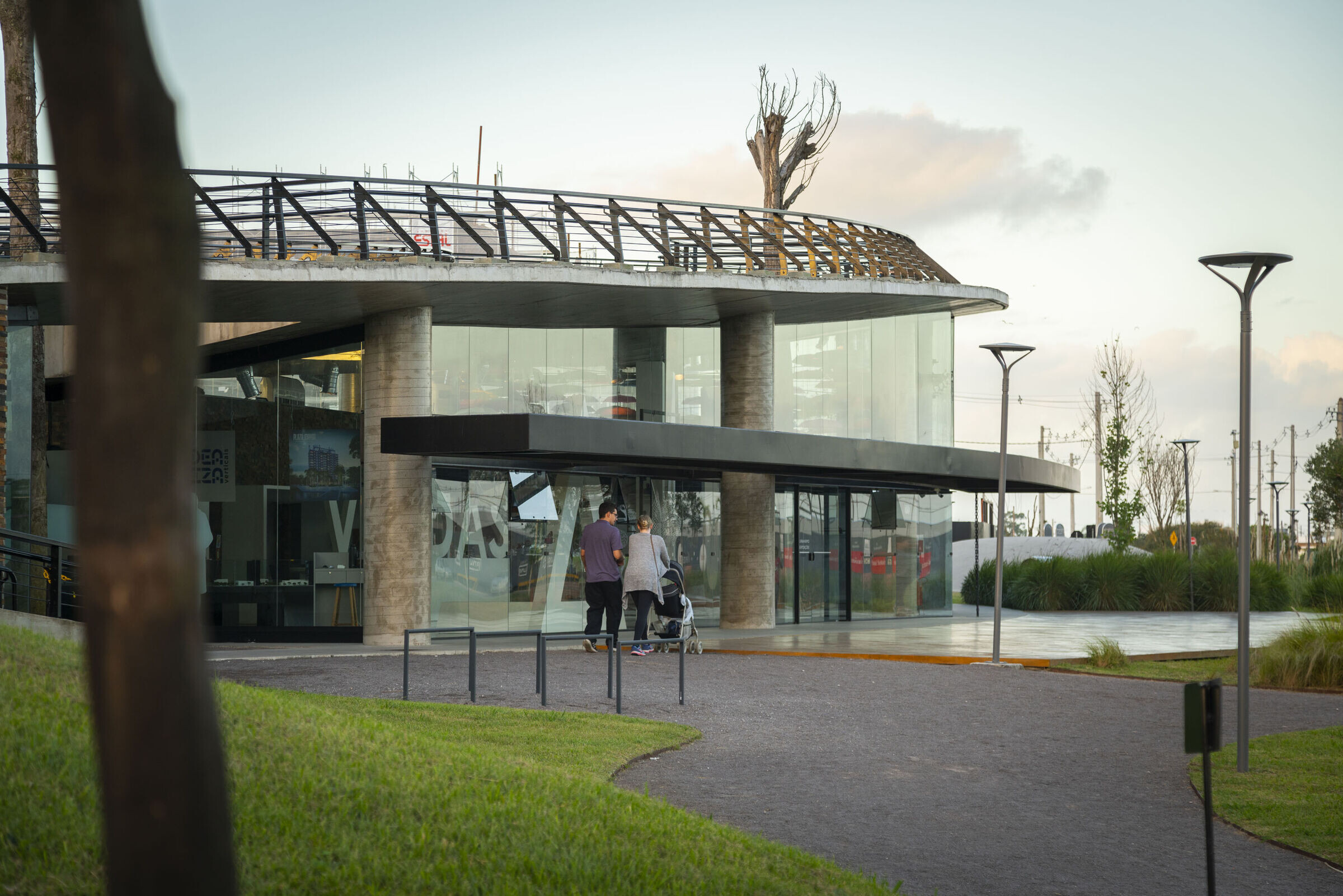 https://archello.com/story/129691/attachments/photos-videos/3 photo_credit Cristiano Bauce