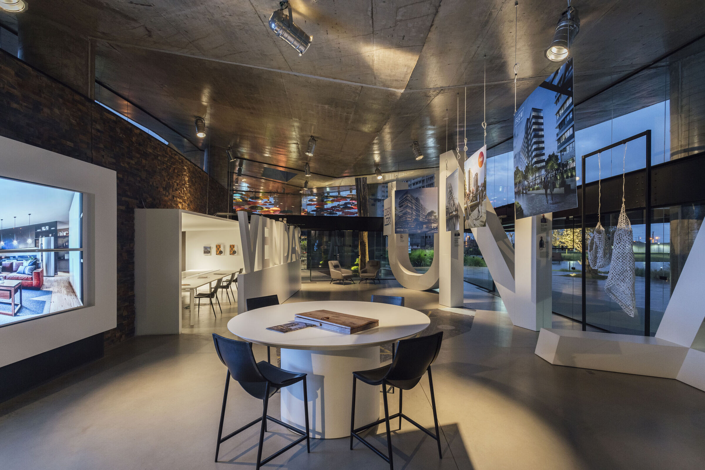https://archello.com/story/129691/attachments/photos-videos/7 photo_credit Cristiano Bauce