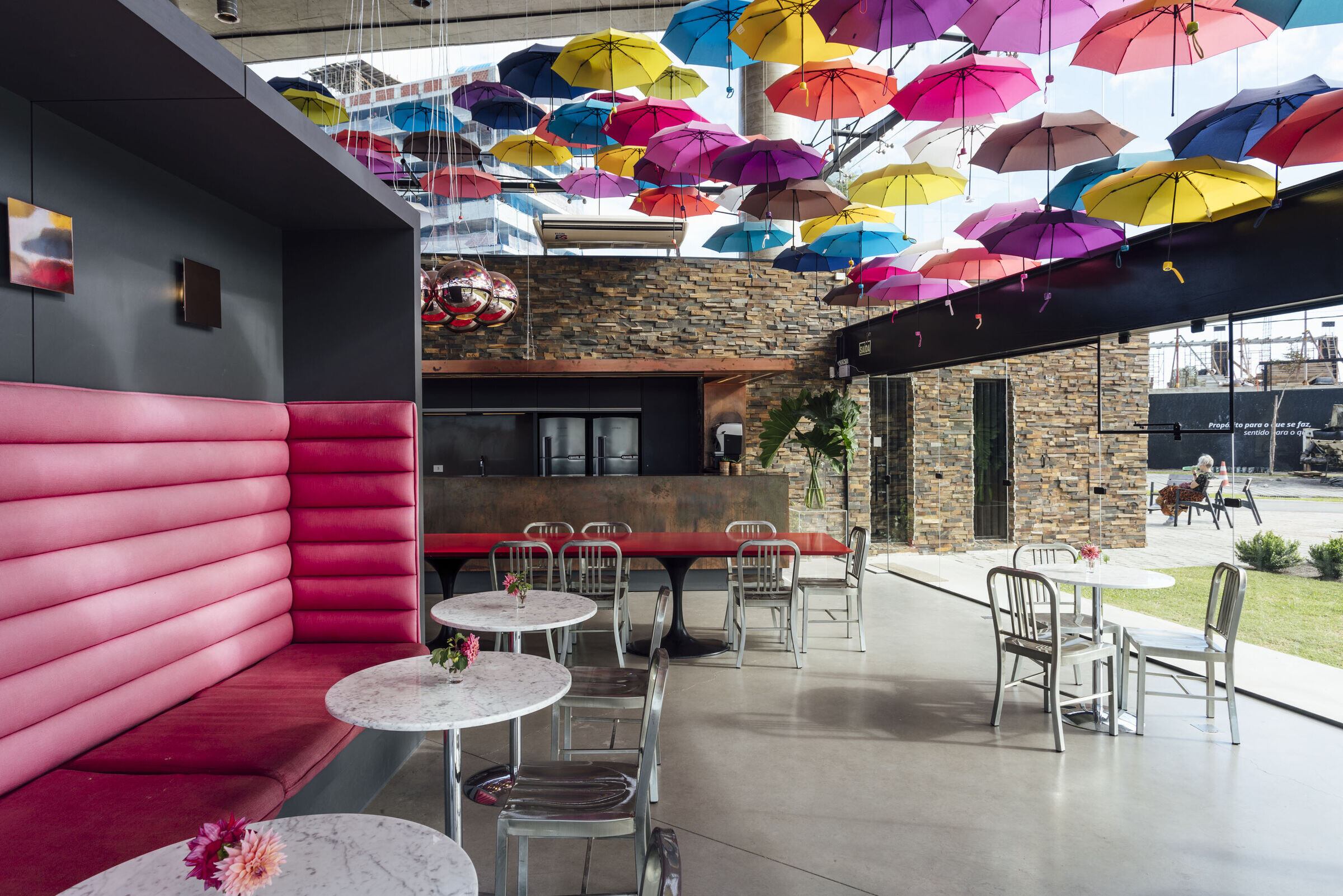 https://archello.com/story/129691/attachments/photos-videos/15 photo_credit Cristiano Bauce