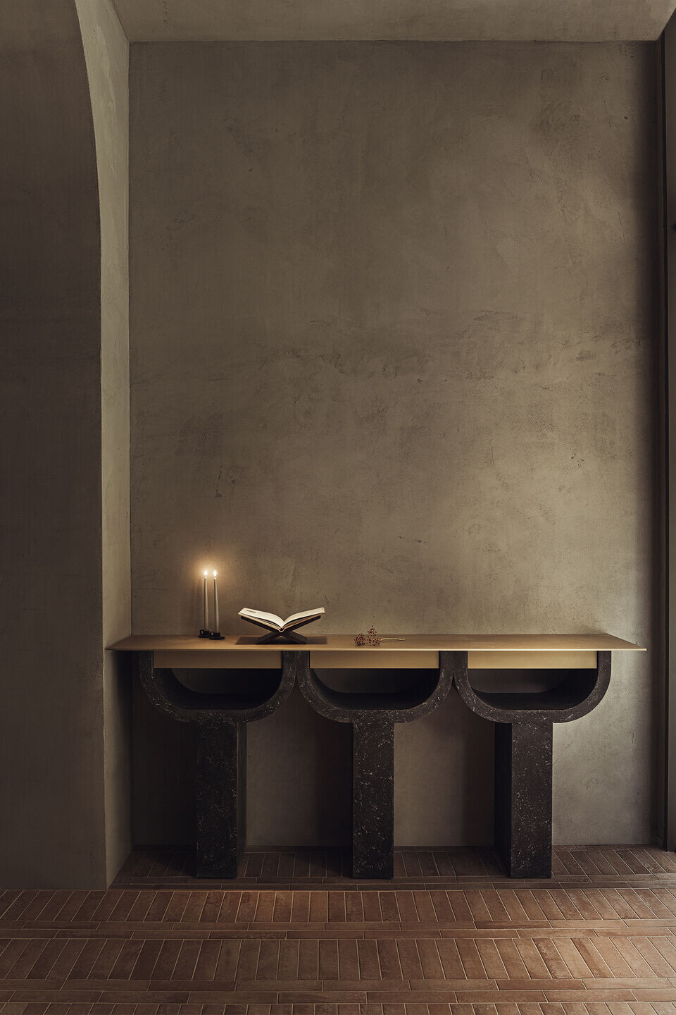 https://archello.com/story/129675/attachments/photos-videos/6 photo_credit Yiorgos Kordakis