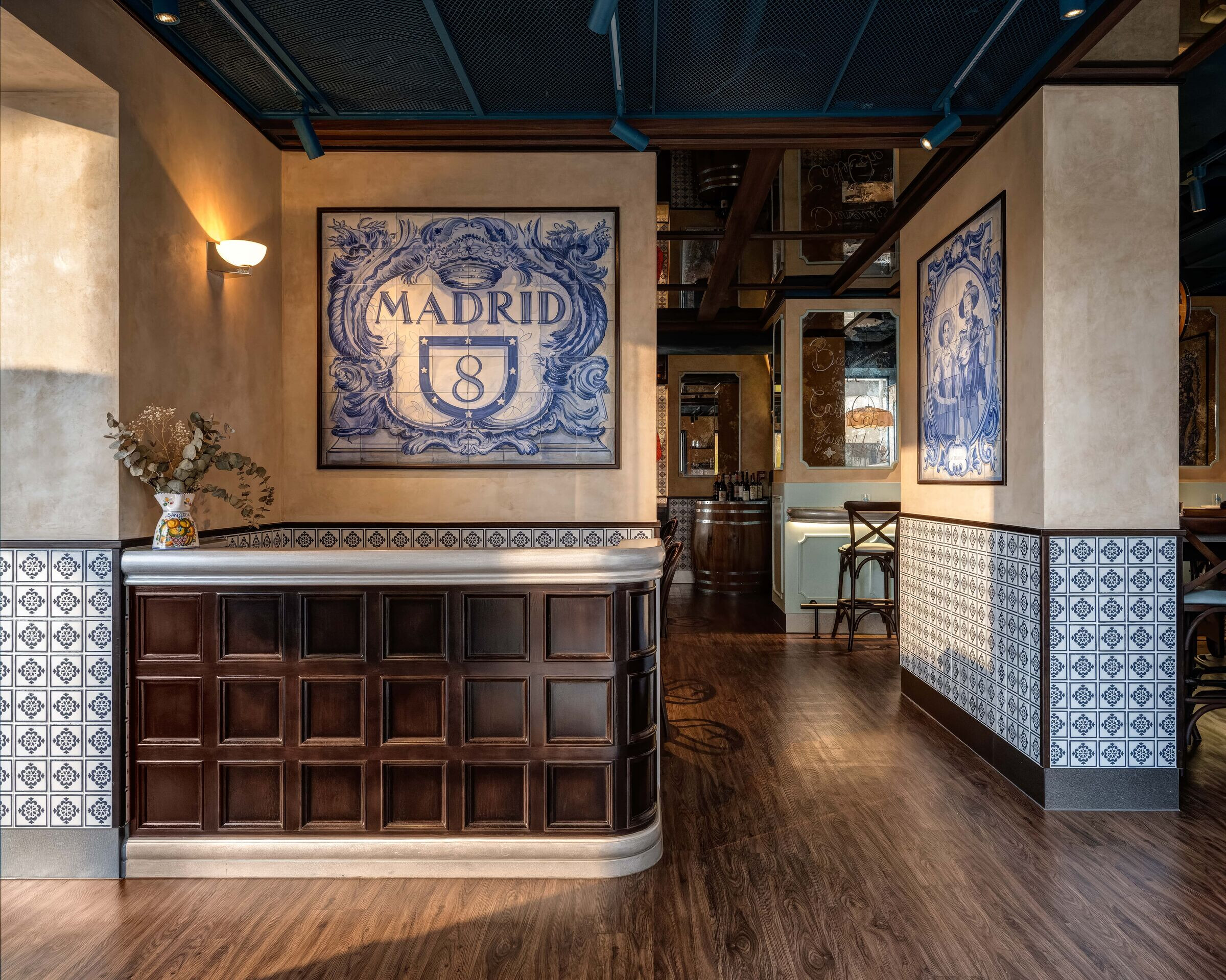 https://archello.com/story/129626/attachments/photos-videos/4 photo_credit Steven Ko