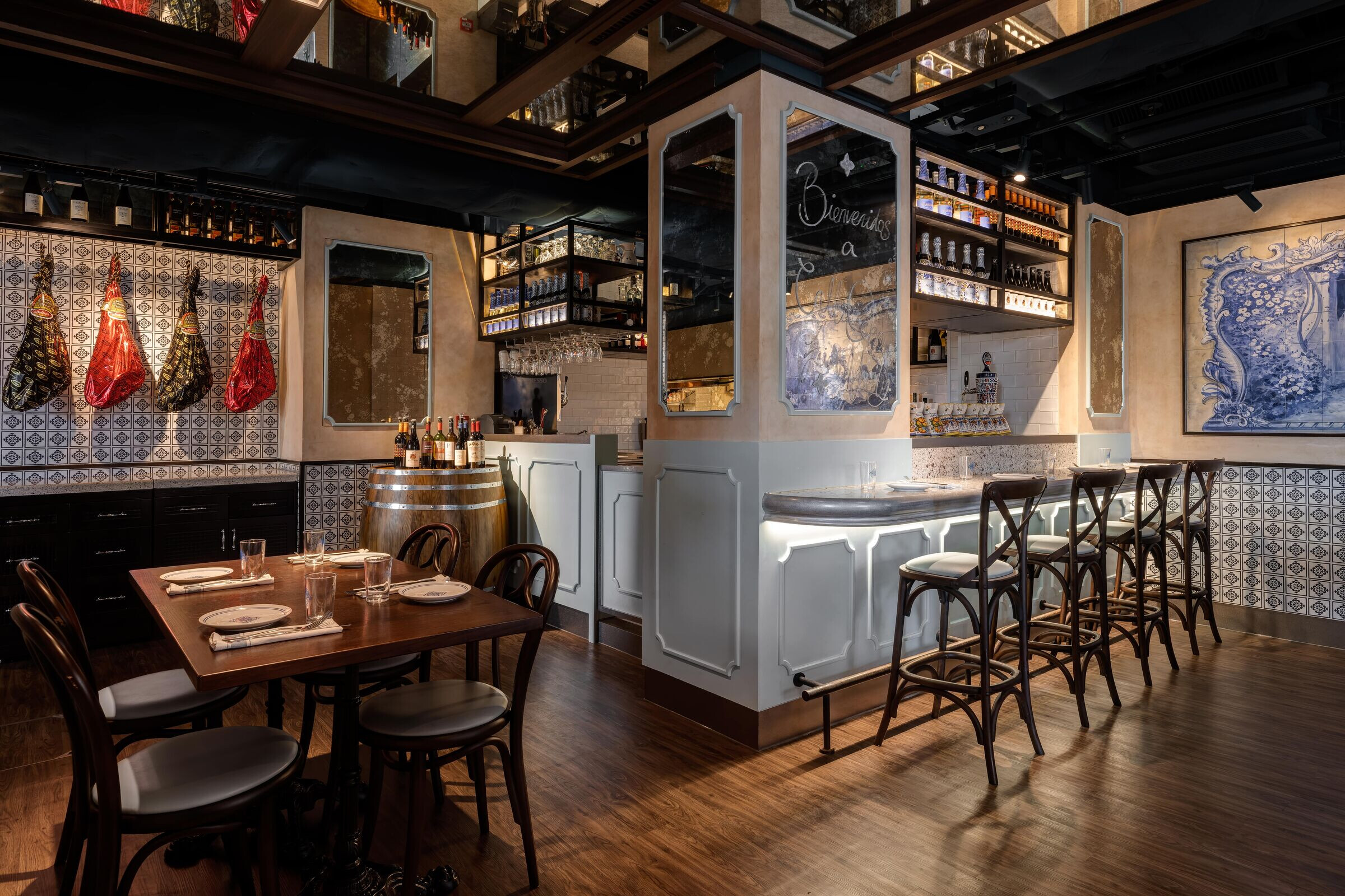 https://archello.com/story/129626/attachments/photos-videos/5 photo_credit Steven Ko