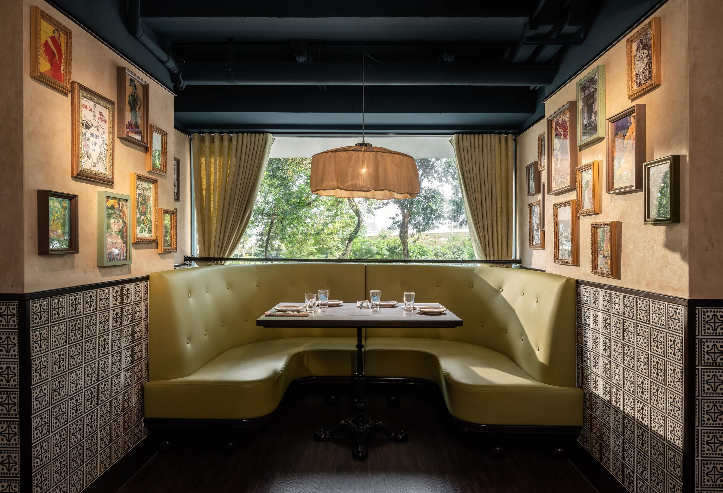 https://archello.com/story/129626/attachments/photos-videos/6 photo_credit Steven Ko