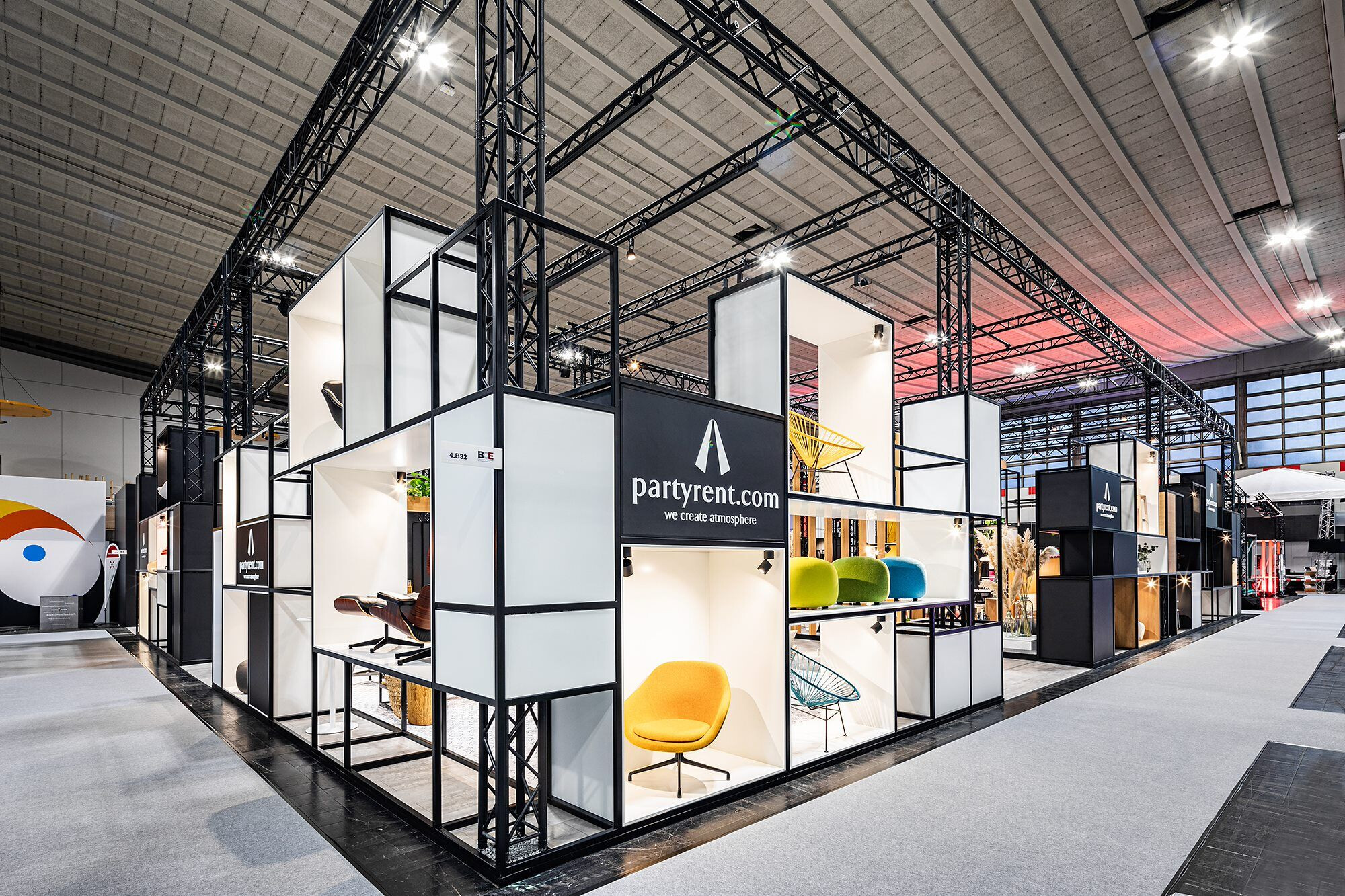 https://archello.com/story/129668/attachments/photos-videos/3 photo_credit Party Rent Franchise GmbH