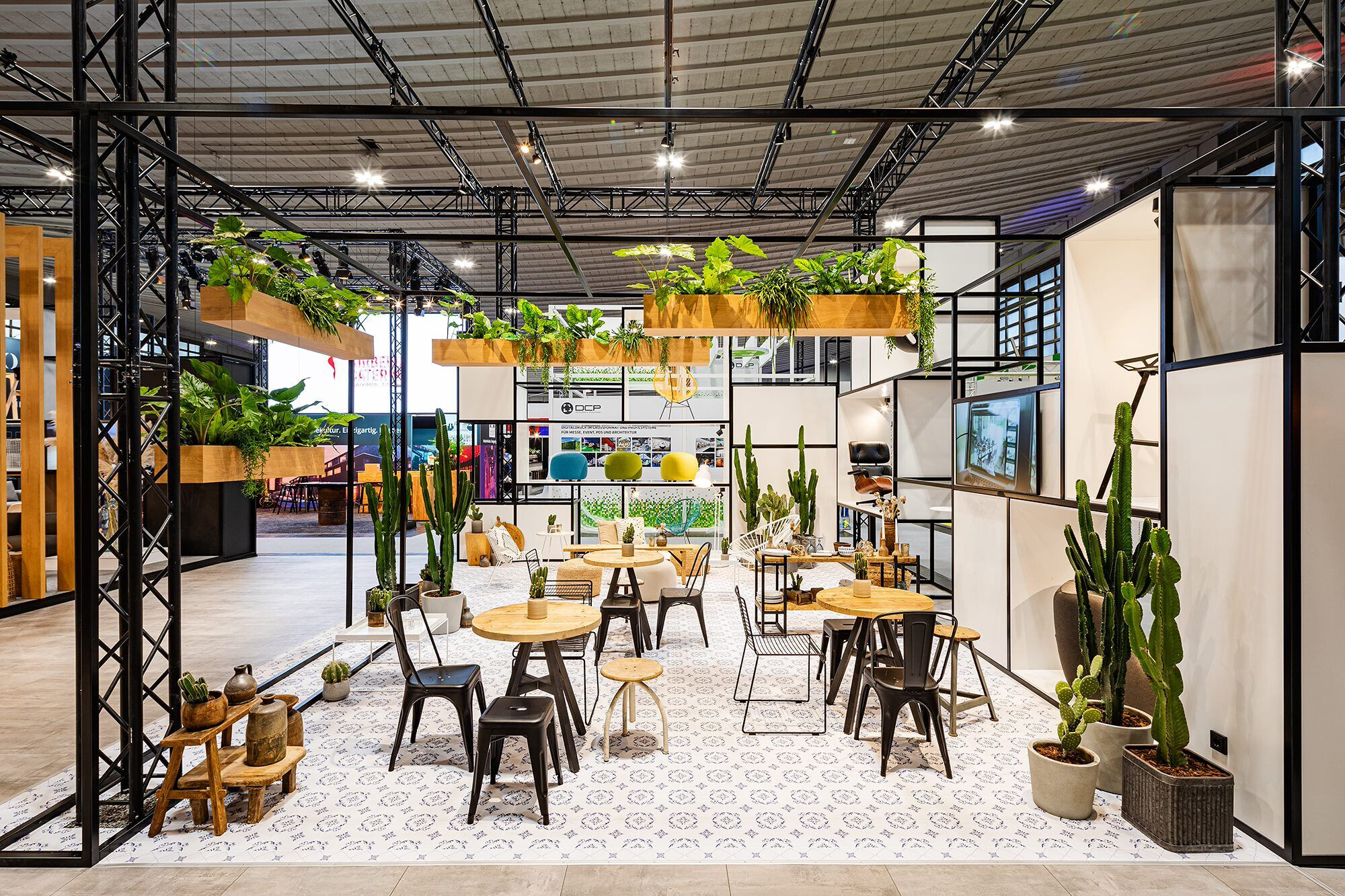 https://archello.com/story/129668/attachments/photos-videos/5 photo_credit Party Rent Franchise GmbH