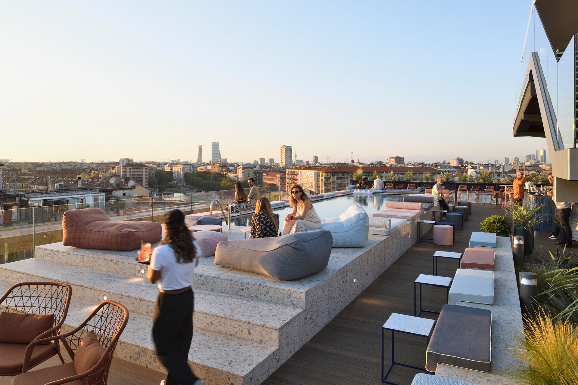 https://archello.com/story/129683/attachments/photos-videos/3 photo_credit Michele Nastasi