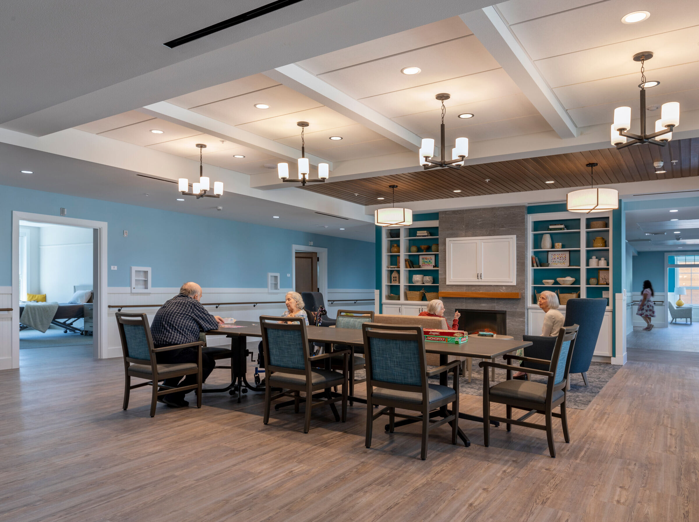 https://archello.com/story/129704/attachments/photos-videos/2 photo_credit David Papazian