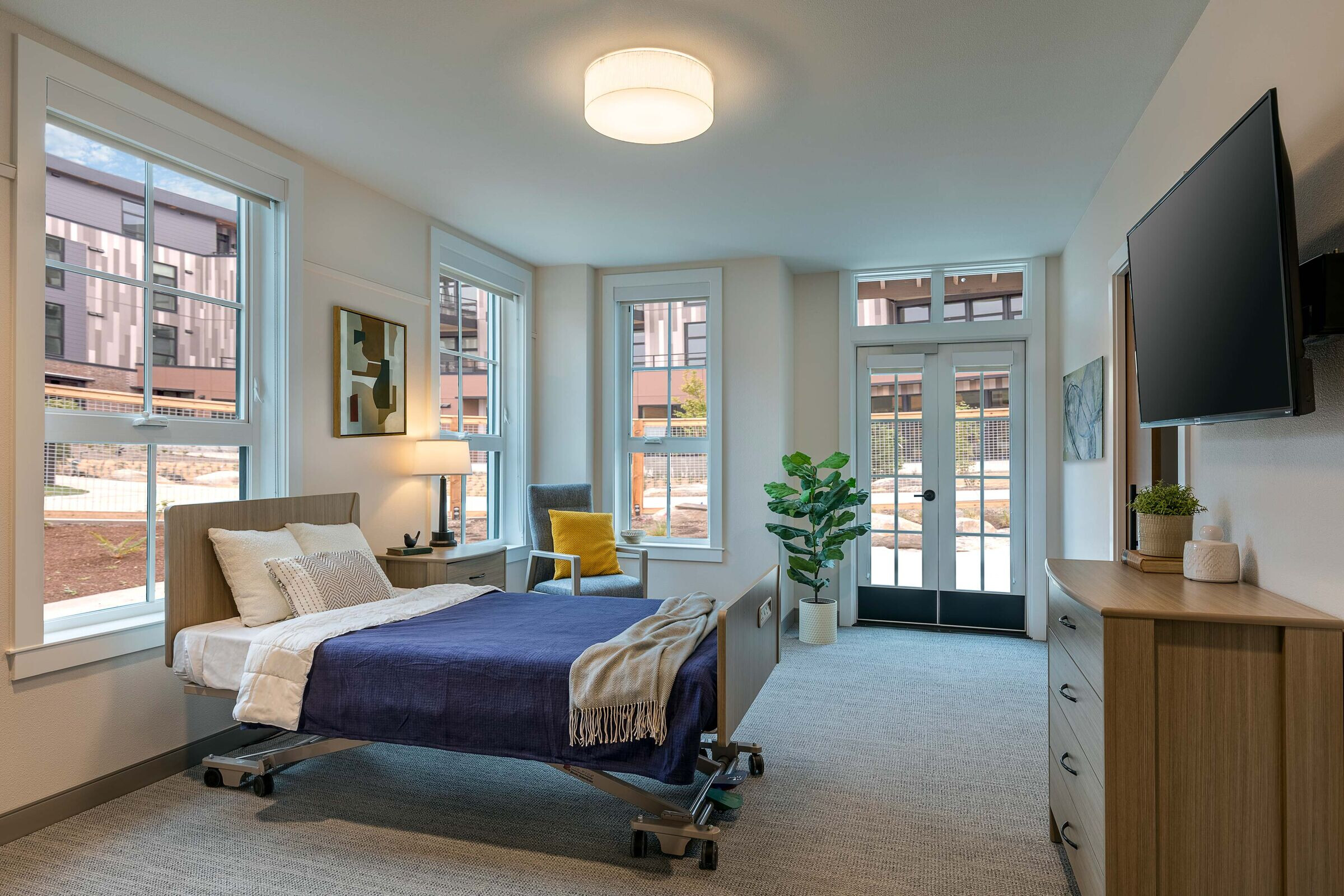 https://archello.com/story/129704/attachments/photos-videos/4 photo_credit David Papazian