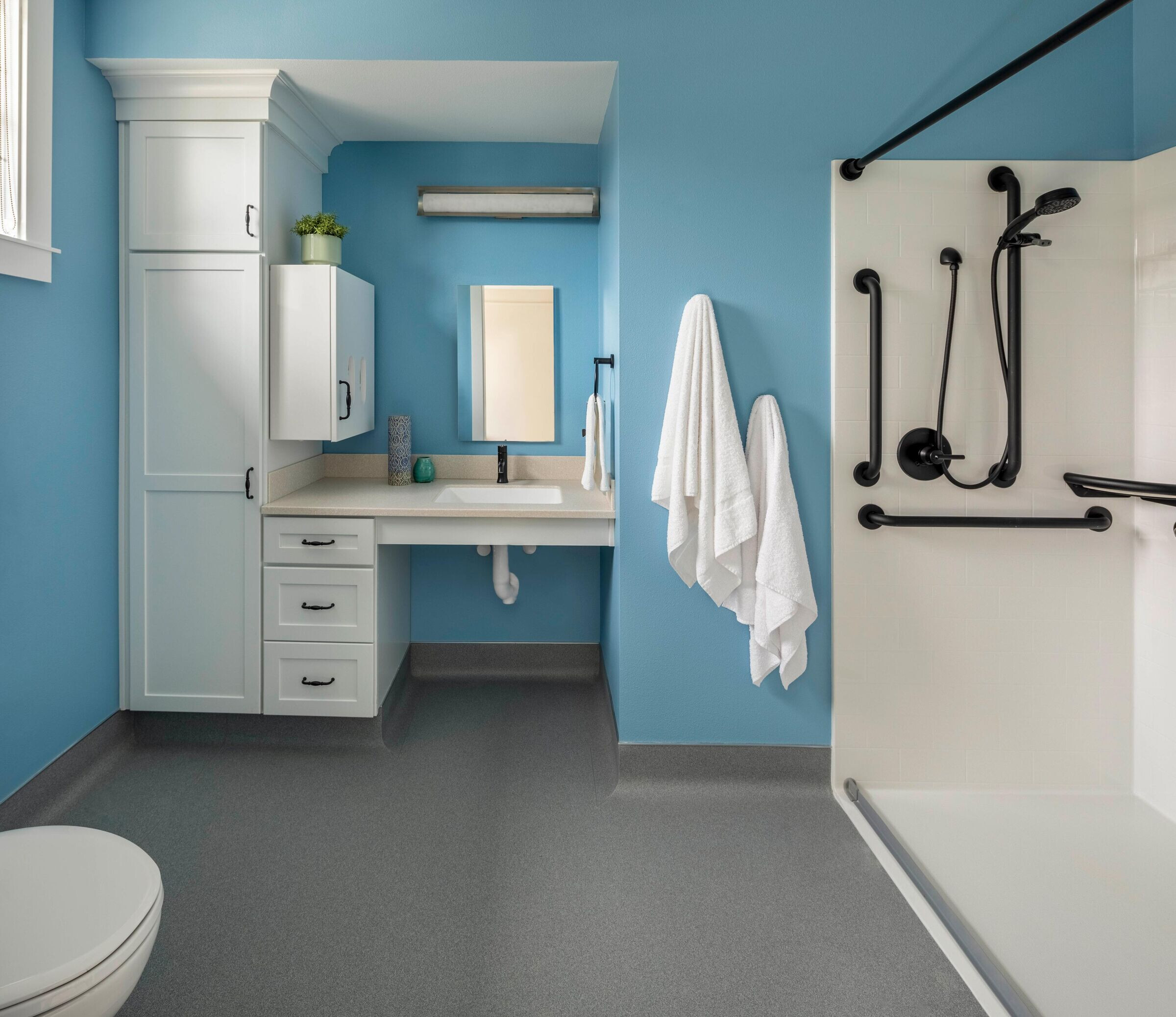 https://archello.com/story/129704/attachments/photos-videos/8 photo_credit David Papazian