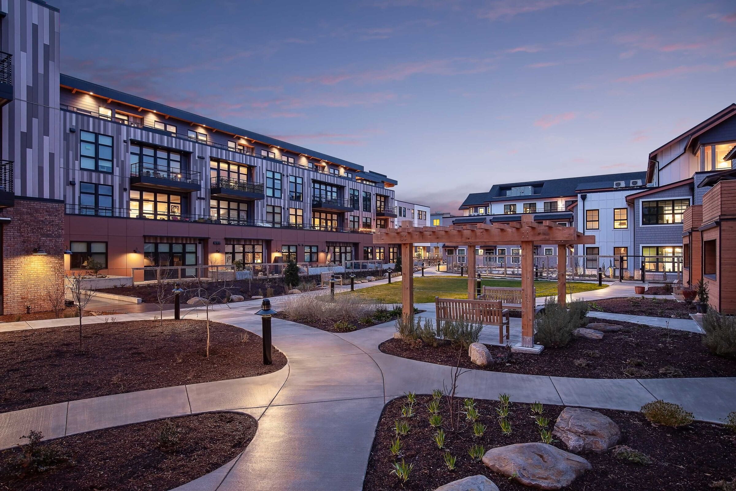 https://archello.com/story/129704/attachments/photos-videos/14 photo_credit David Papazian