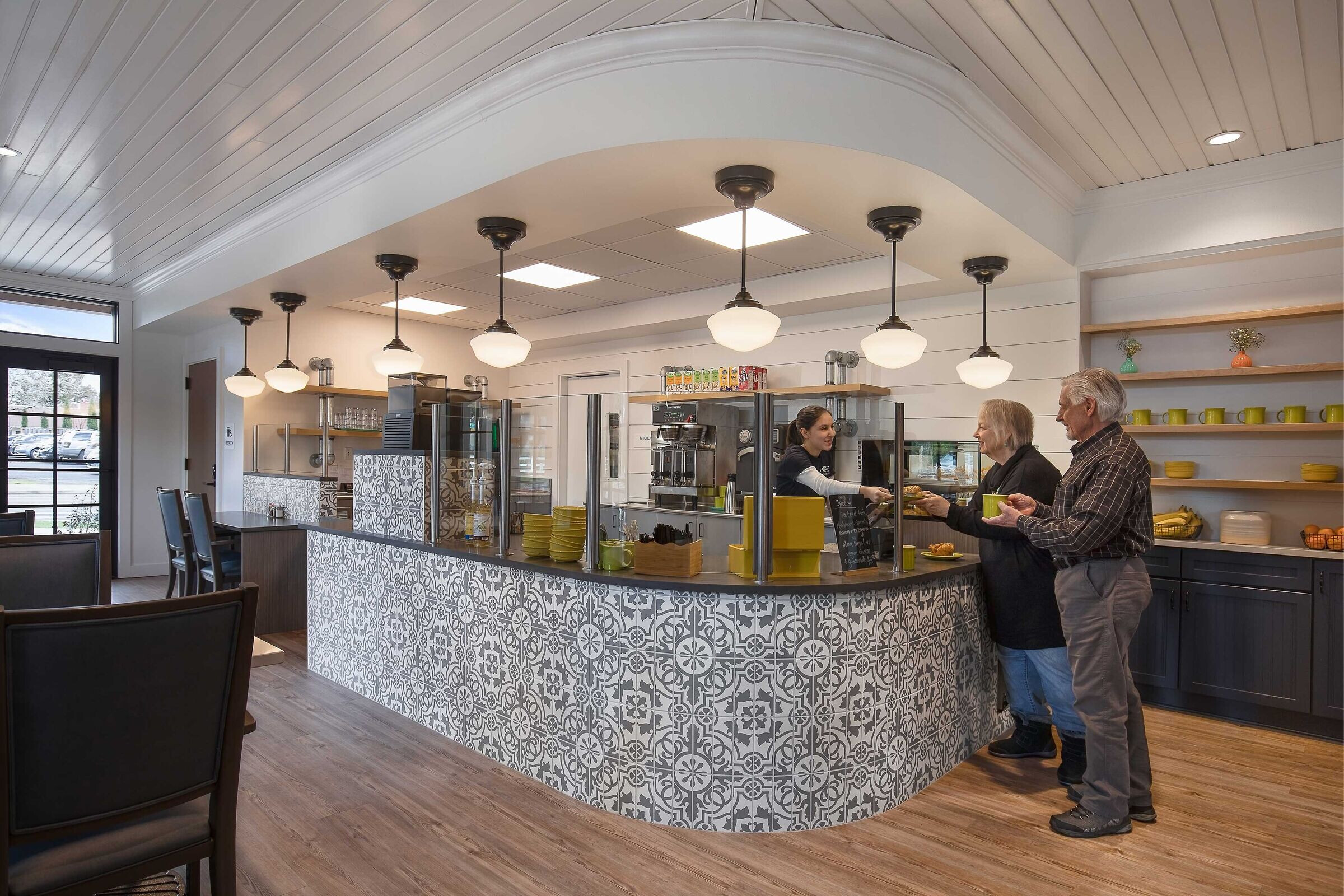 https://archello.com/story/129704/attachments/photos-videos/15 photo_credit David Papazian