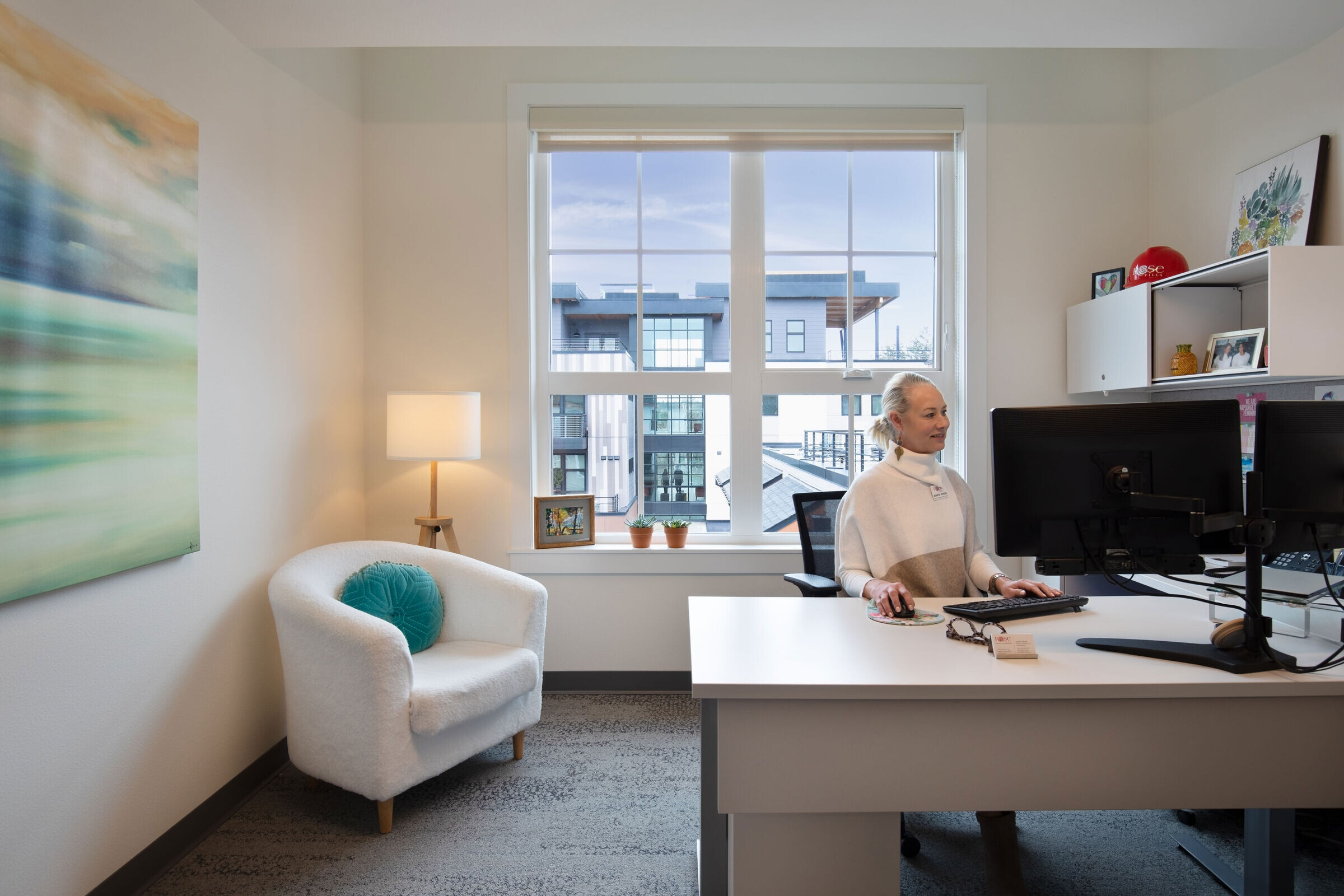 https://archello.com/story/129704/attachments/photos-videos/16 photo_credit David Papazian