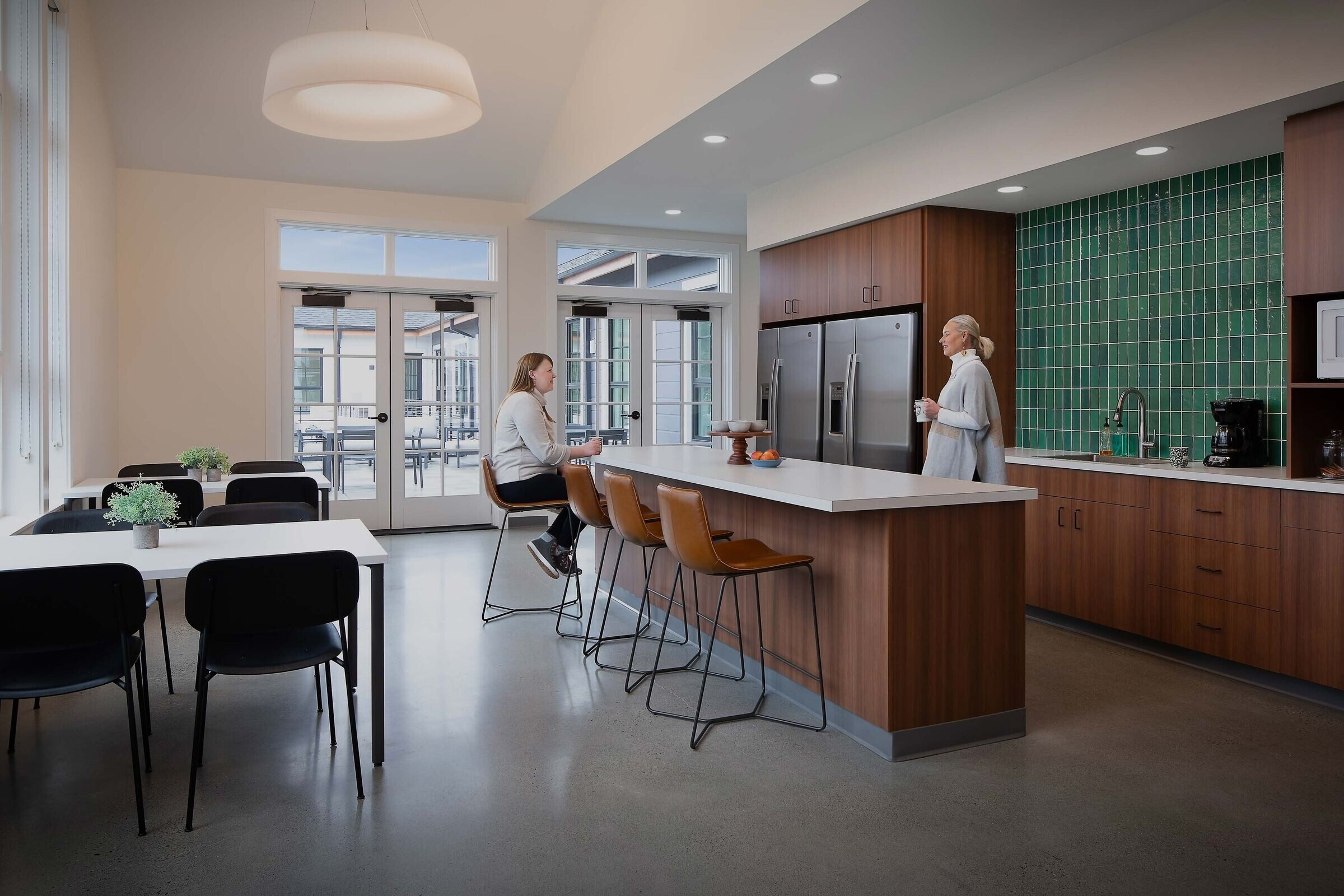 https://archello.com/story/129704/attachments/photos-videos/17 photo_credit David Papazian