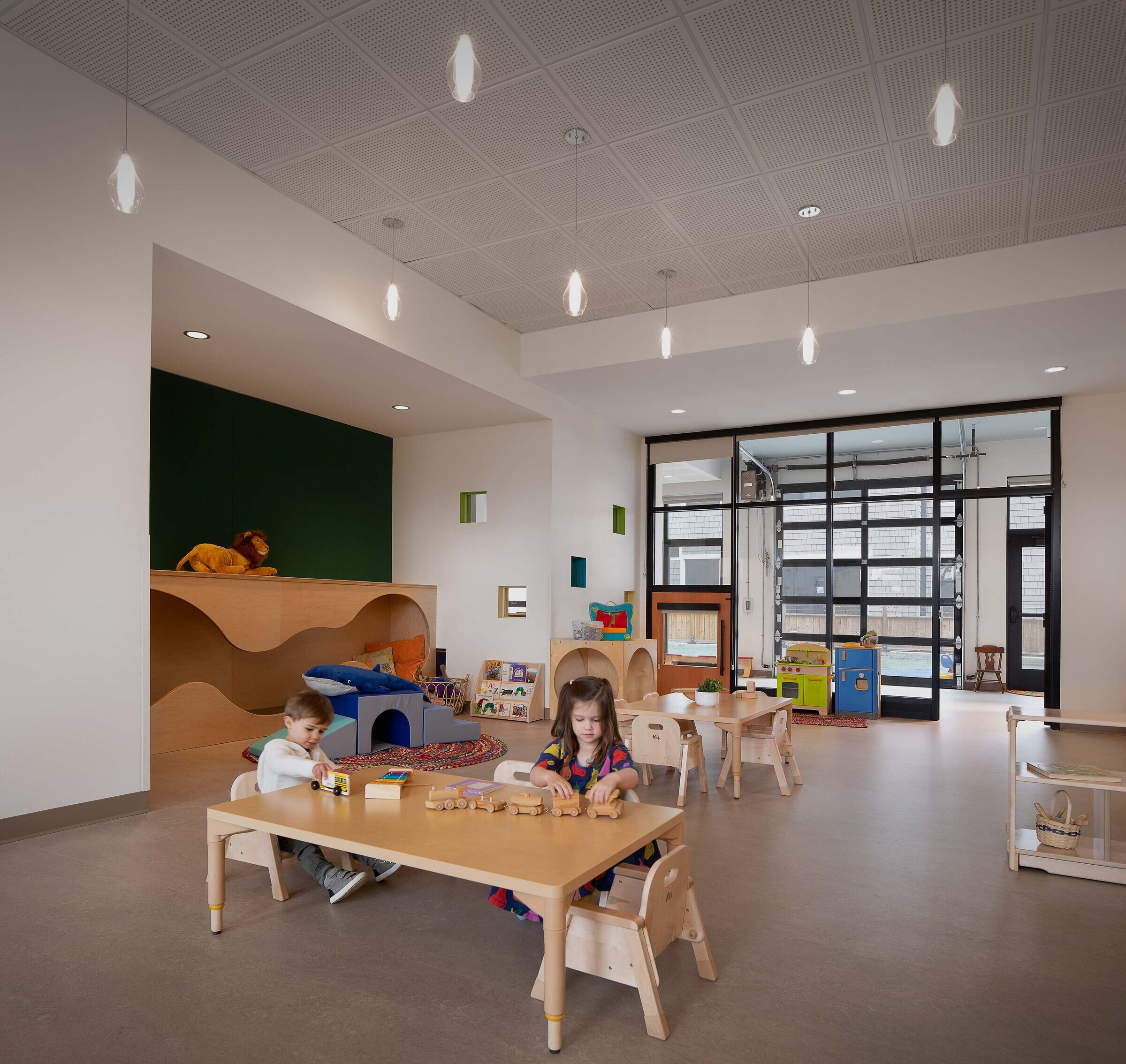https://archello.com/story/129704/attachments/photos-videos/19 photo_credit David Papazian