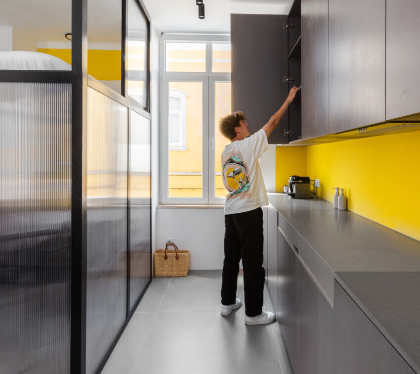 https://archello.com/story/129656/attachments/photos-videos/11 photo_credit Zavial Studio