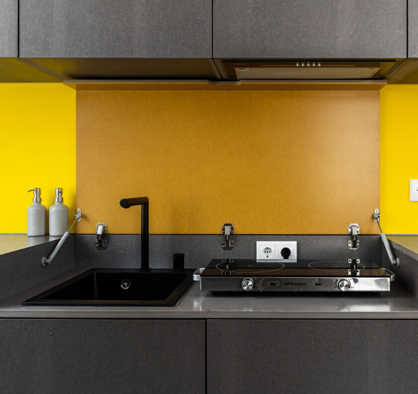 https://archello.com/story/129656/attachments/photos-videos/12 photo_credit Zavial Studio