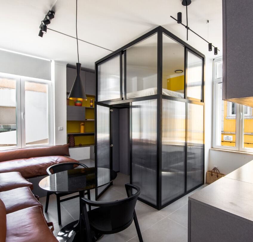 https://archello.com/story/129656/attachments/photos-videos/14 photo_credit Zavial Studio