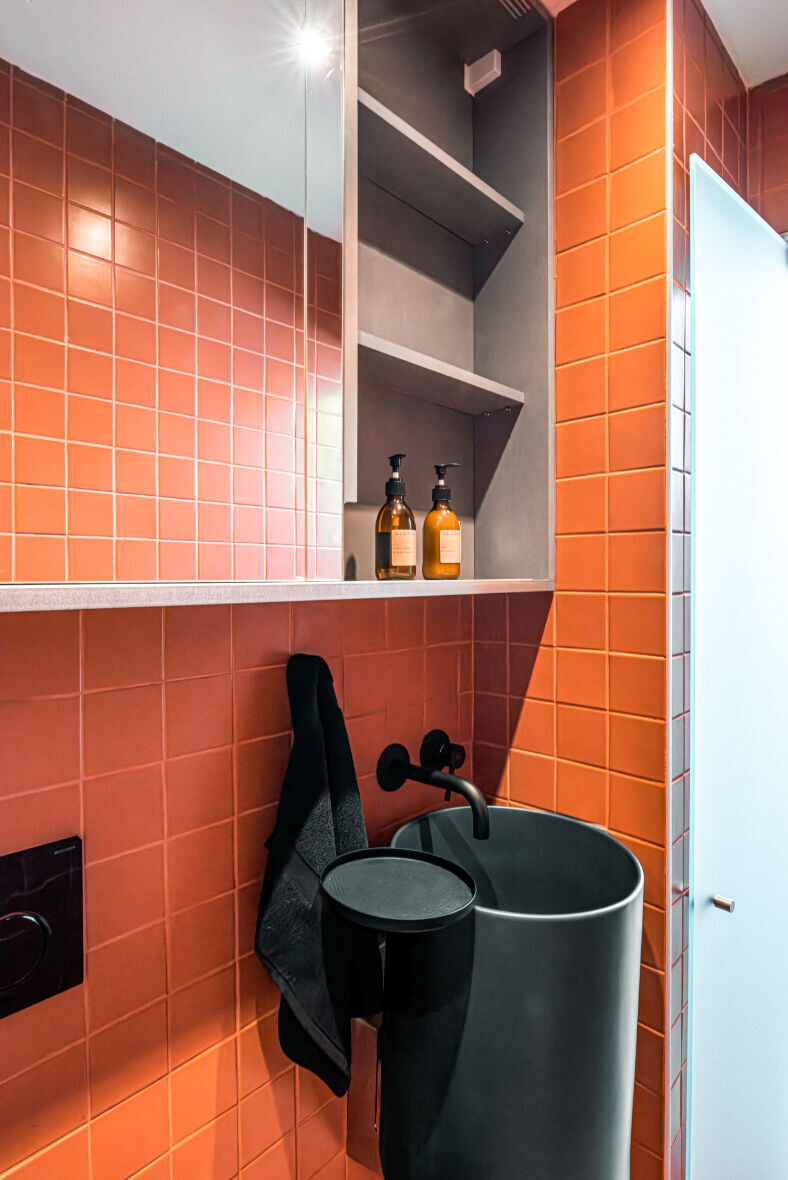 https://archello.com/story/129656/attachments/photos-videos/15 photo_credit Zavial Studio