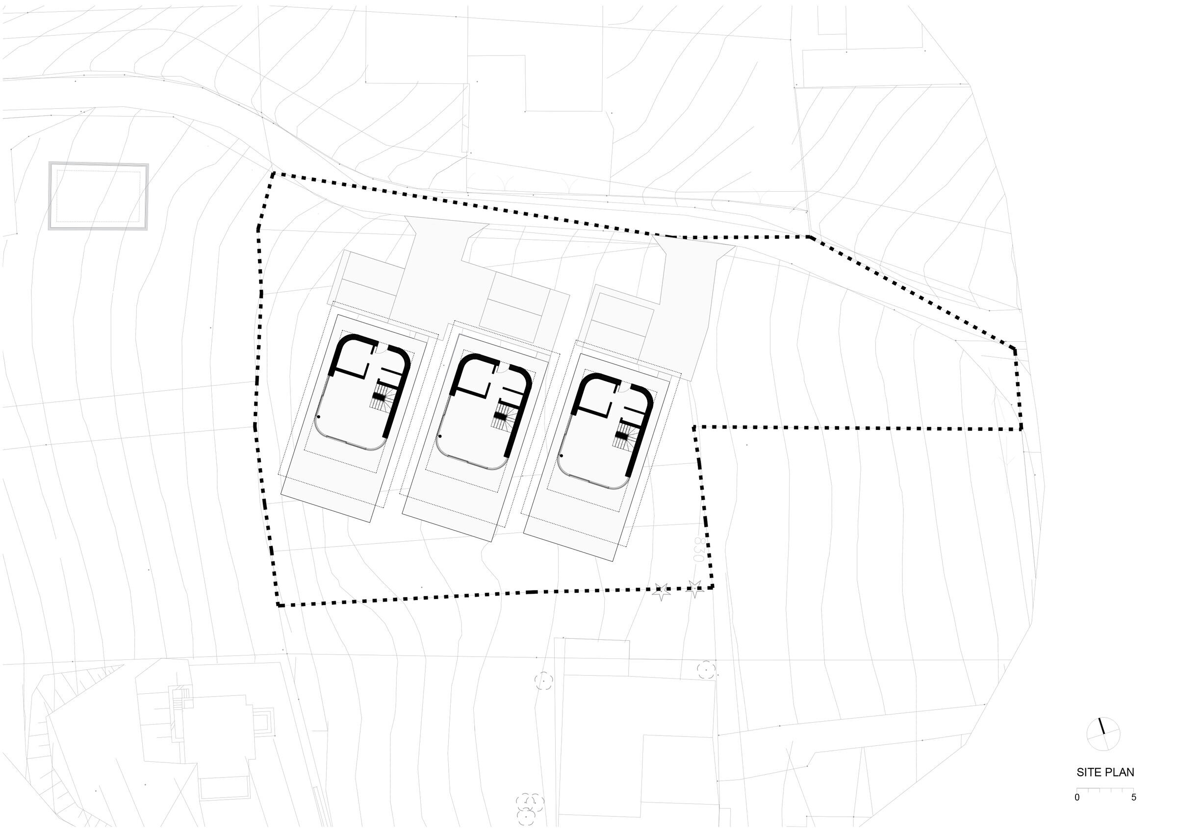 https://archello.com/story/129686/attachments/drawings/4 photo_credit Bartłomiej Drabik