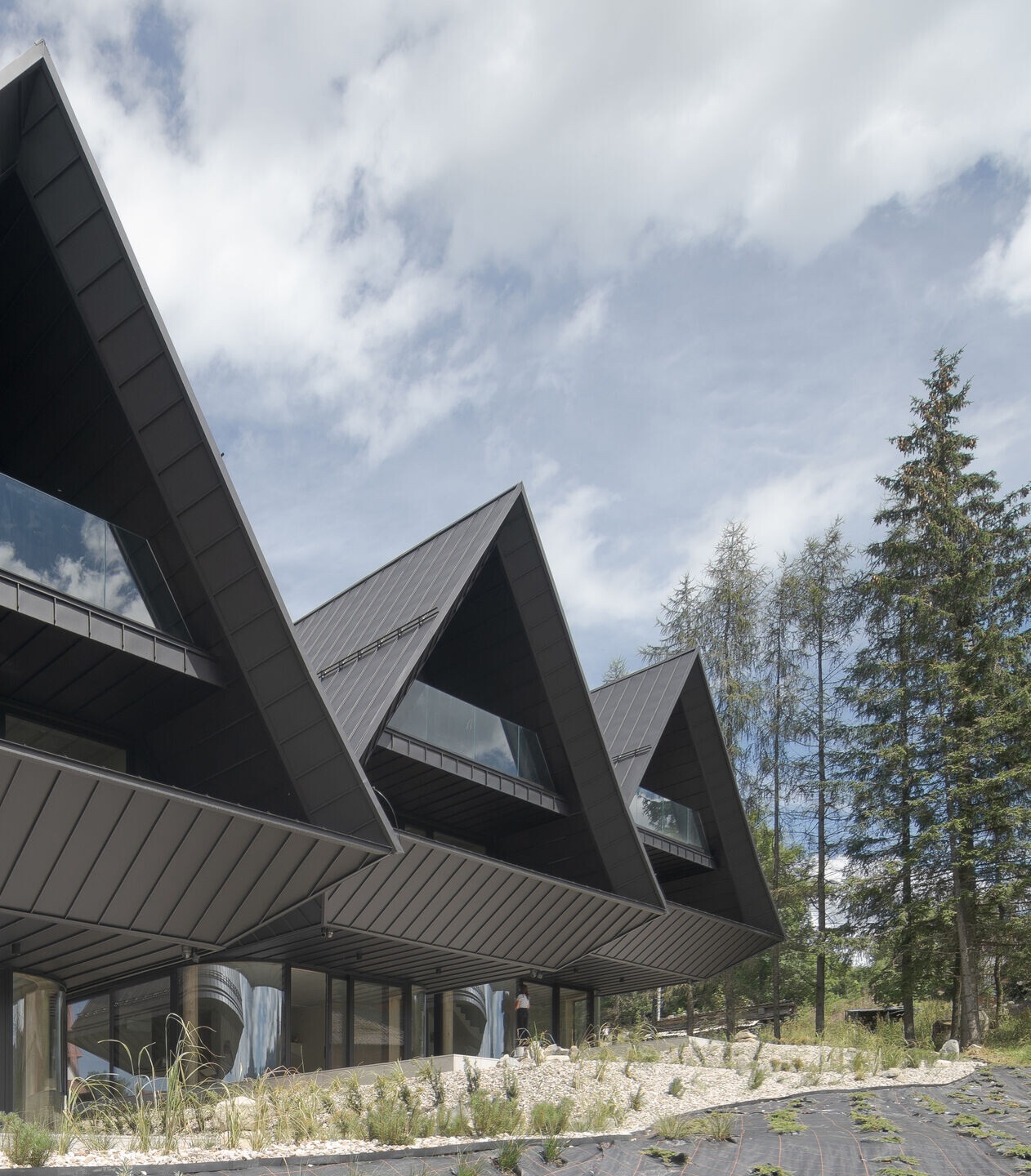 https://archello.com/story/129686/attachments/photos-videos/3 photo_credit Bartłomiej Drabik