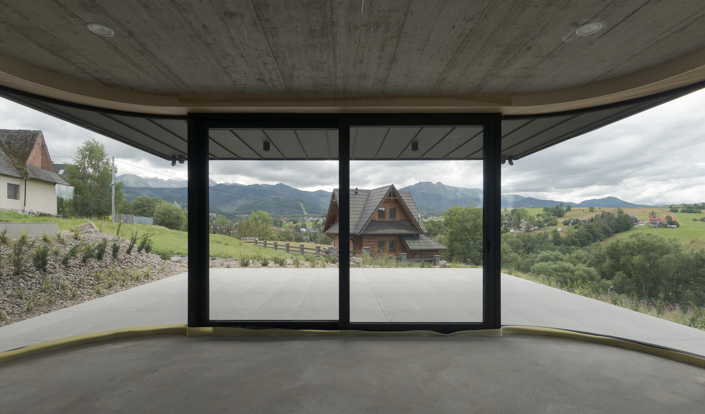 https://archello.com/story/129686/attachments/photos-videos/6 photo_credit Bartłomiej Drabik