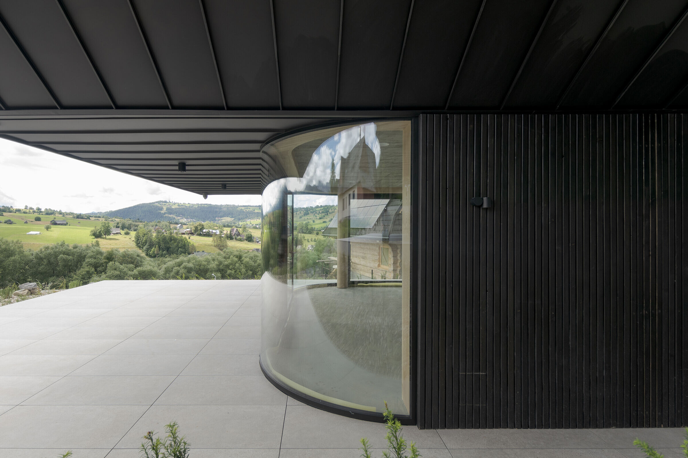 https://archello.com/story/129686/attachments/photos-videos/7 photo_credit Bartłomiej Drabik