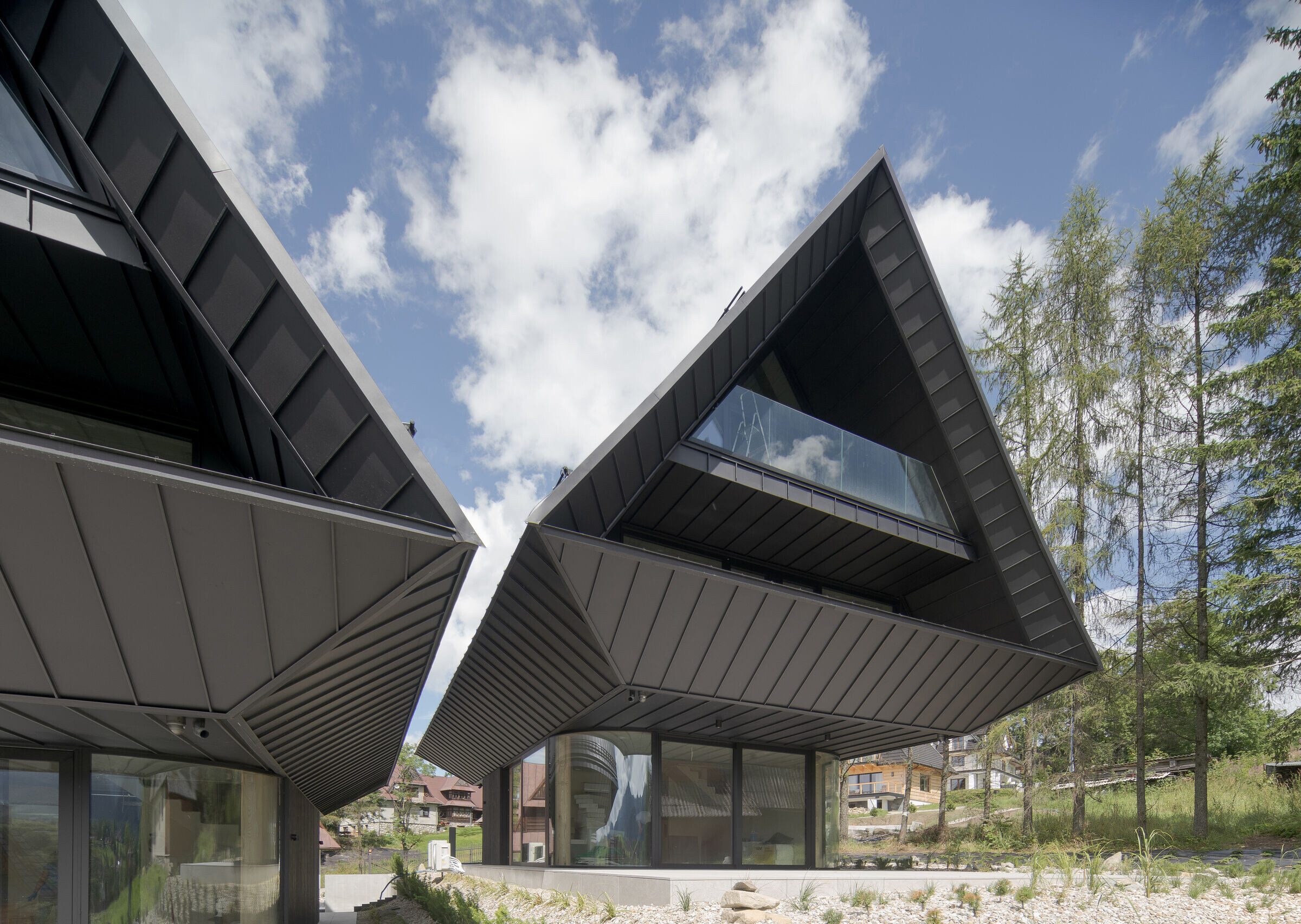 https://archello.com/story/129686/attachments/photos-videos/8 photo_credit Bartłomiej Drabik