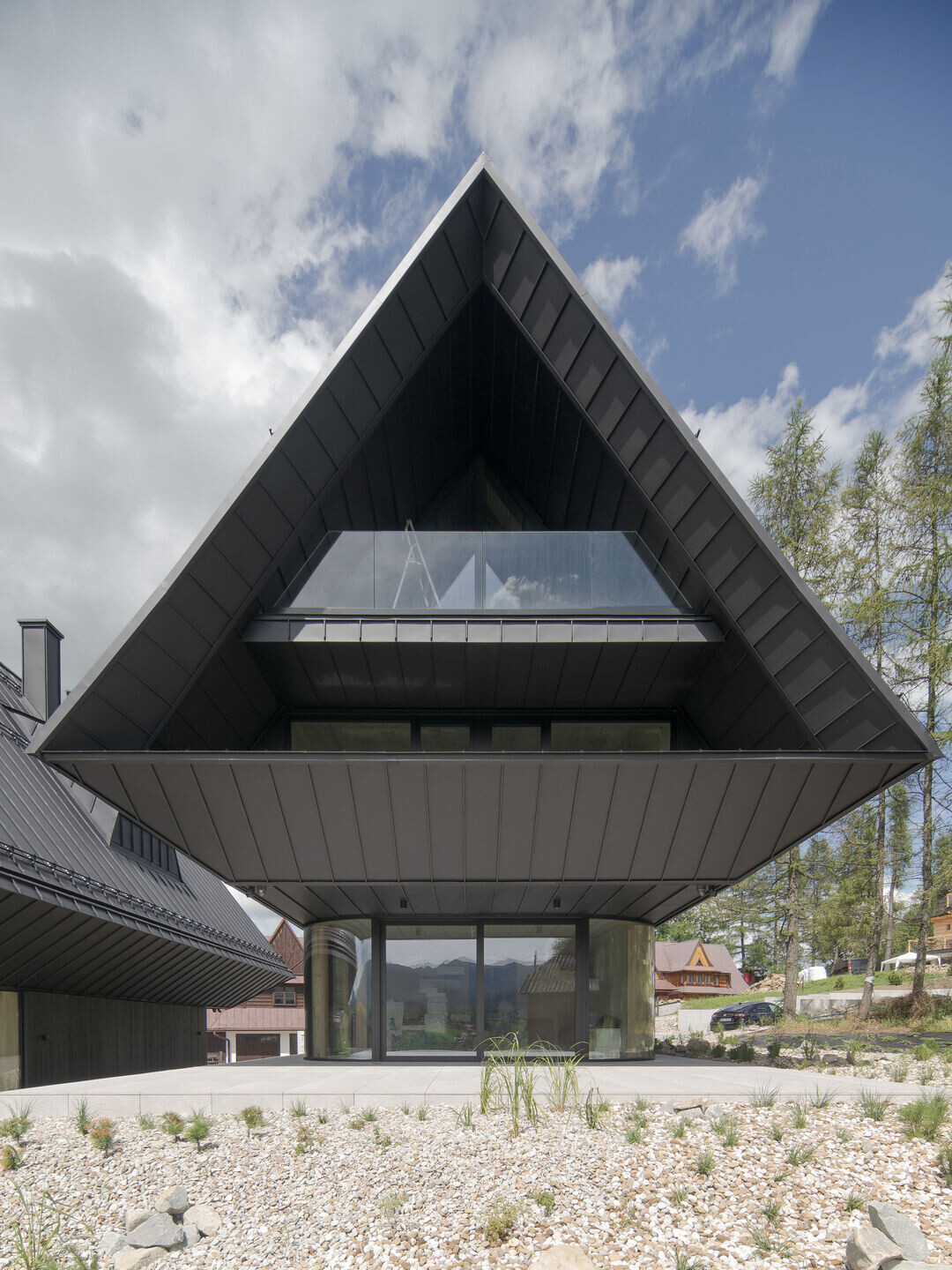 https://archello.com/story/129686/attachments/photos-videos/10 photo_credit Bartłomiej Drabik