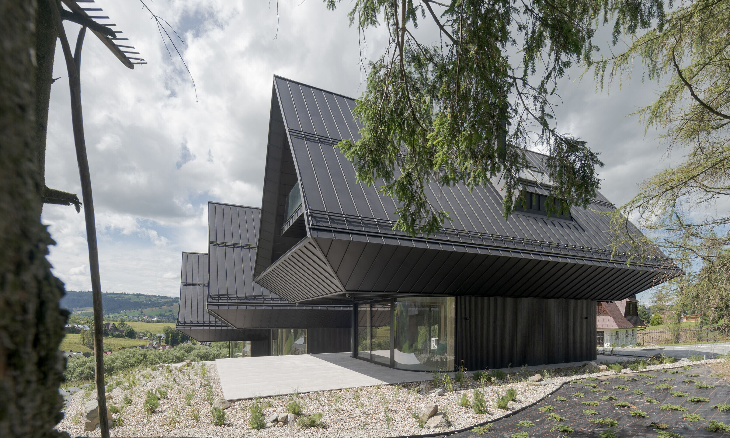 https://archello.com/story/129686/attachments/photos-videos/11 photo_credit Bartłomiej Drabik