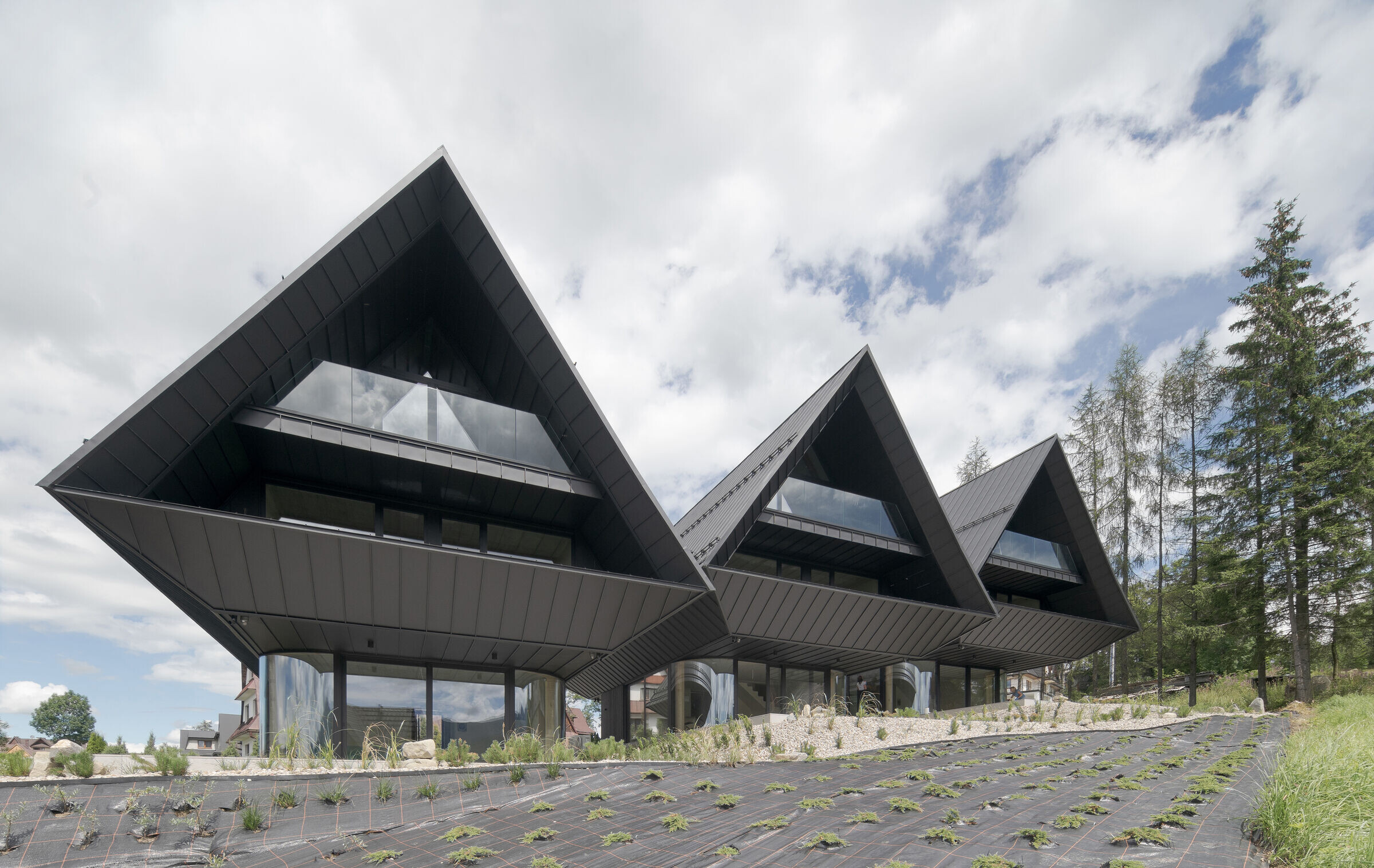 https://archello.com/story/129686/attachments/photos-videos/12 photo_credit Bartłomiej Drabik