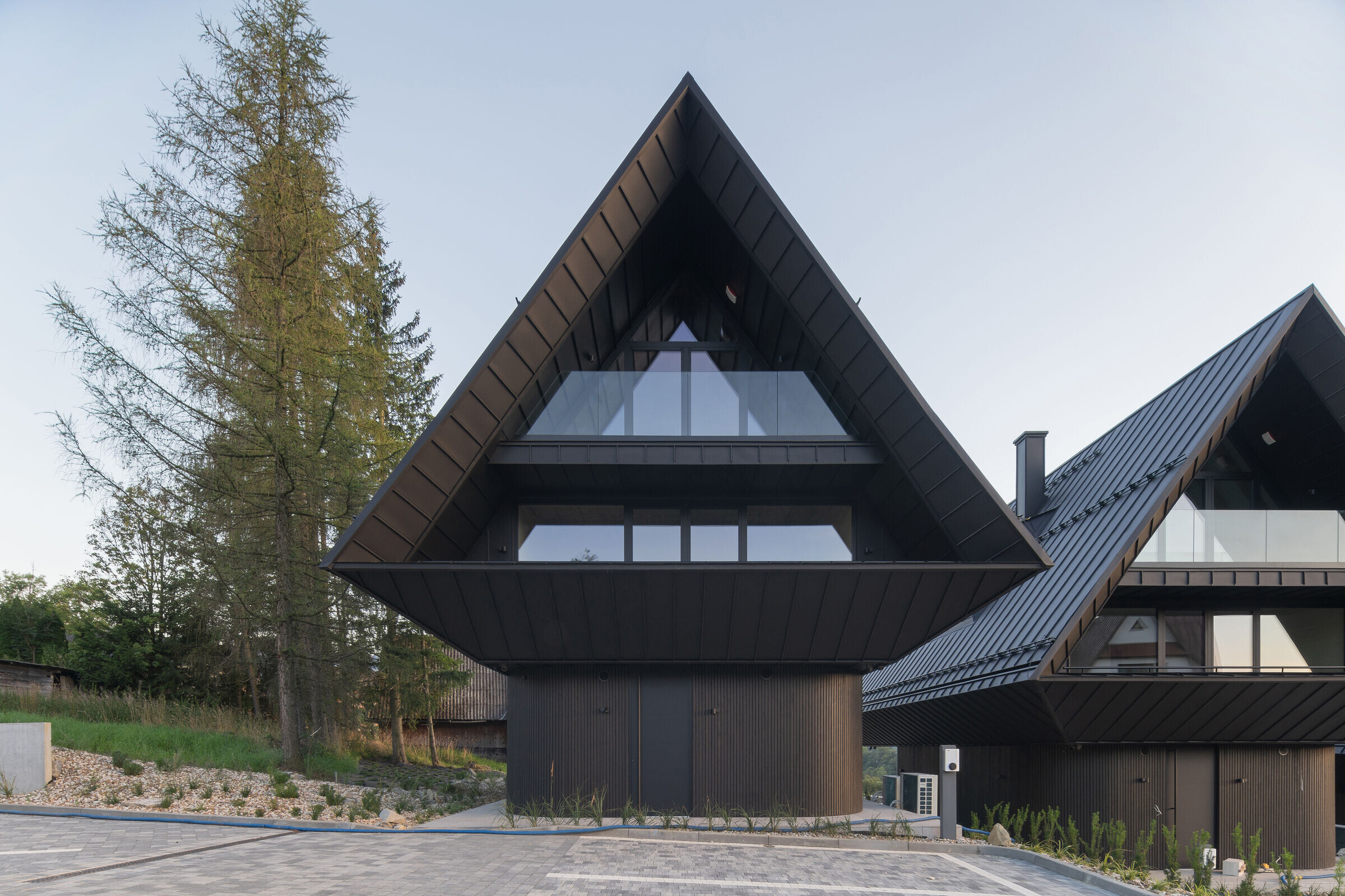 https://archello.com/story/129686/attachments/photos-videos/13 photo_credit Bartłomiej Drabik