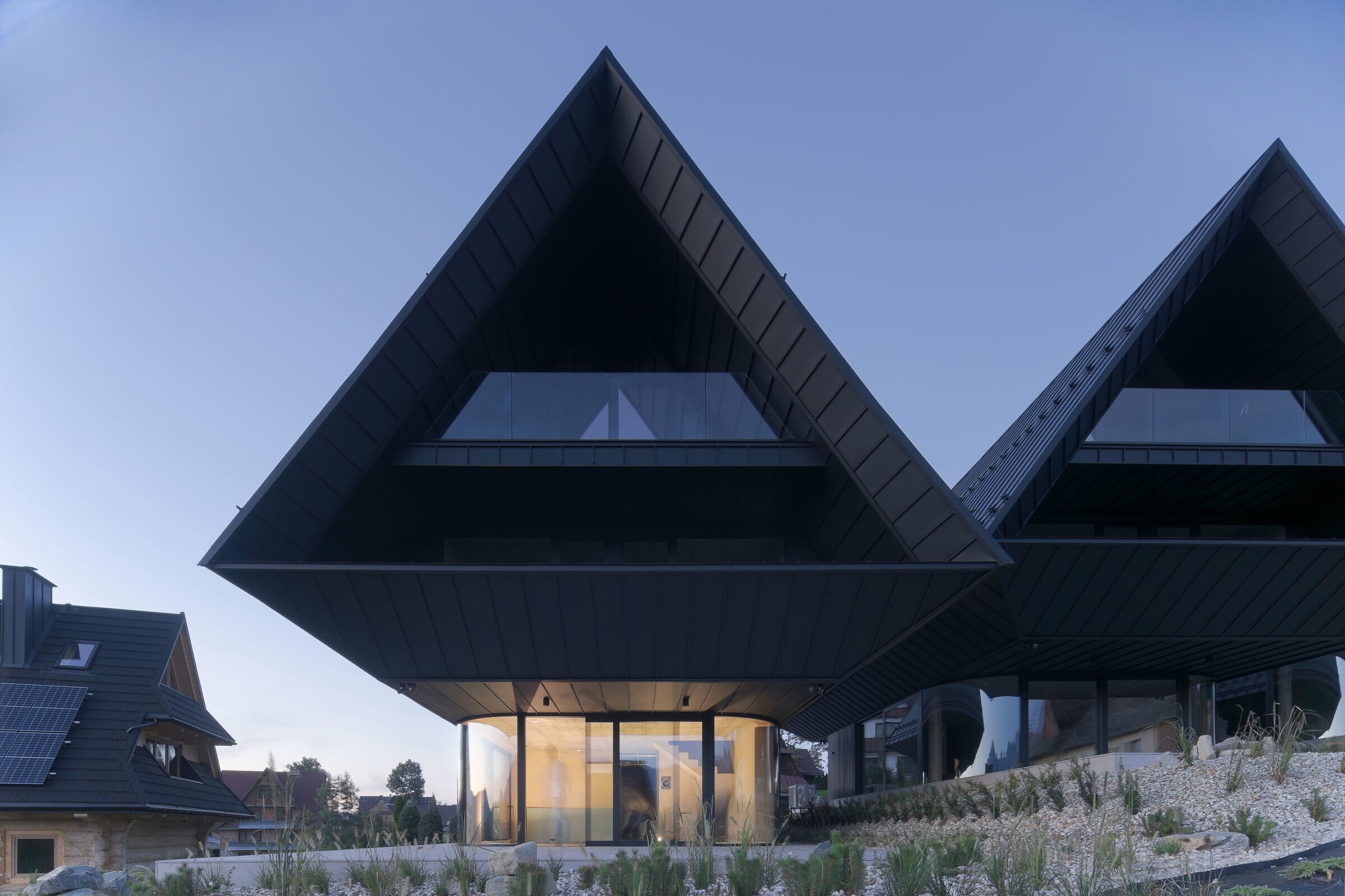 https://archello.com/story/129686/attachments/photos-videos/5 photo_credit Bartłomiej Drabik