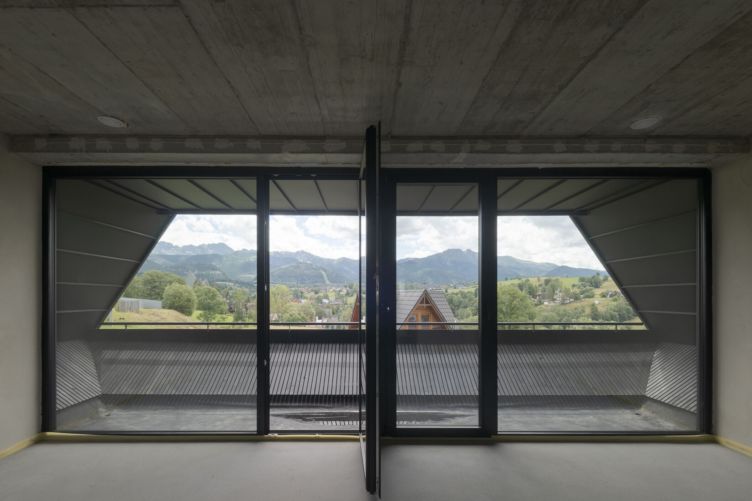 https://archello.com/story/129686/attachments/photos-videos/16 photo_credit Bartłomiej Drabik
