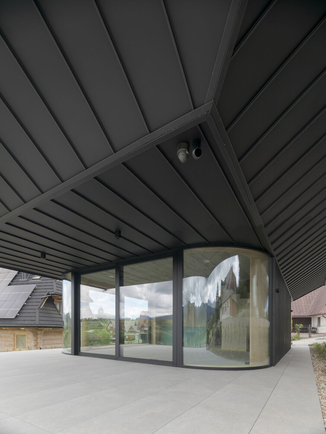 https://archello.com/story/129686/attachments/photos-videos/19 photo_credit Bartłomiej Drabik
