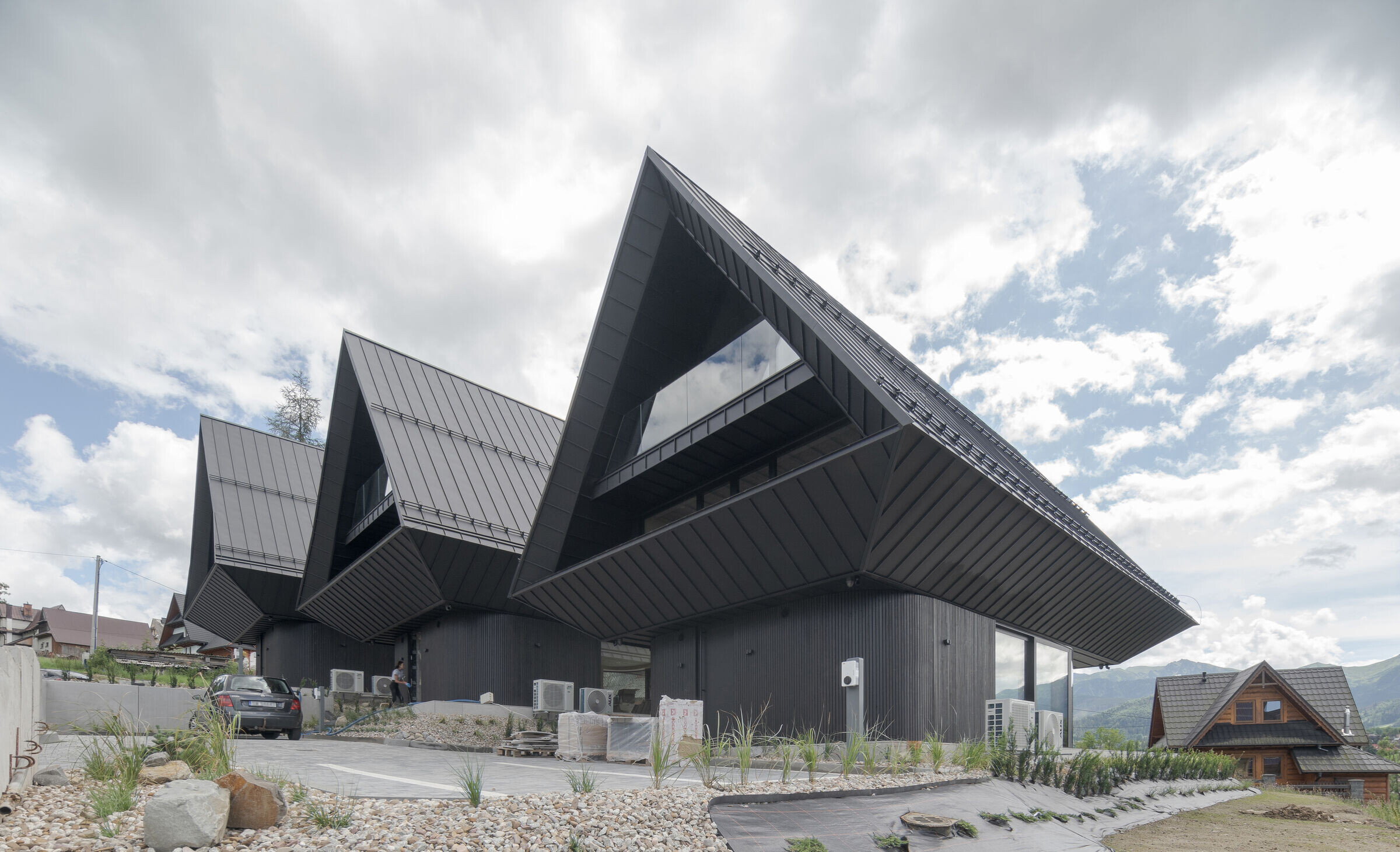 https://archello.com/story/129686/attachments/photos-videos/21 photo_credit Bartłomiej Drabik