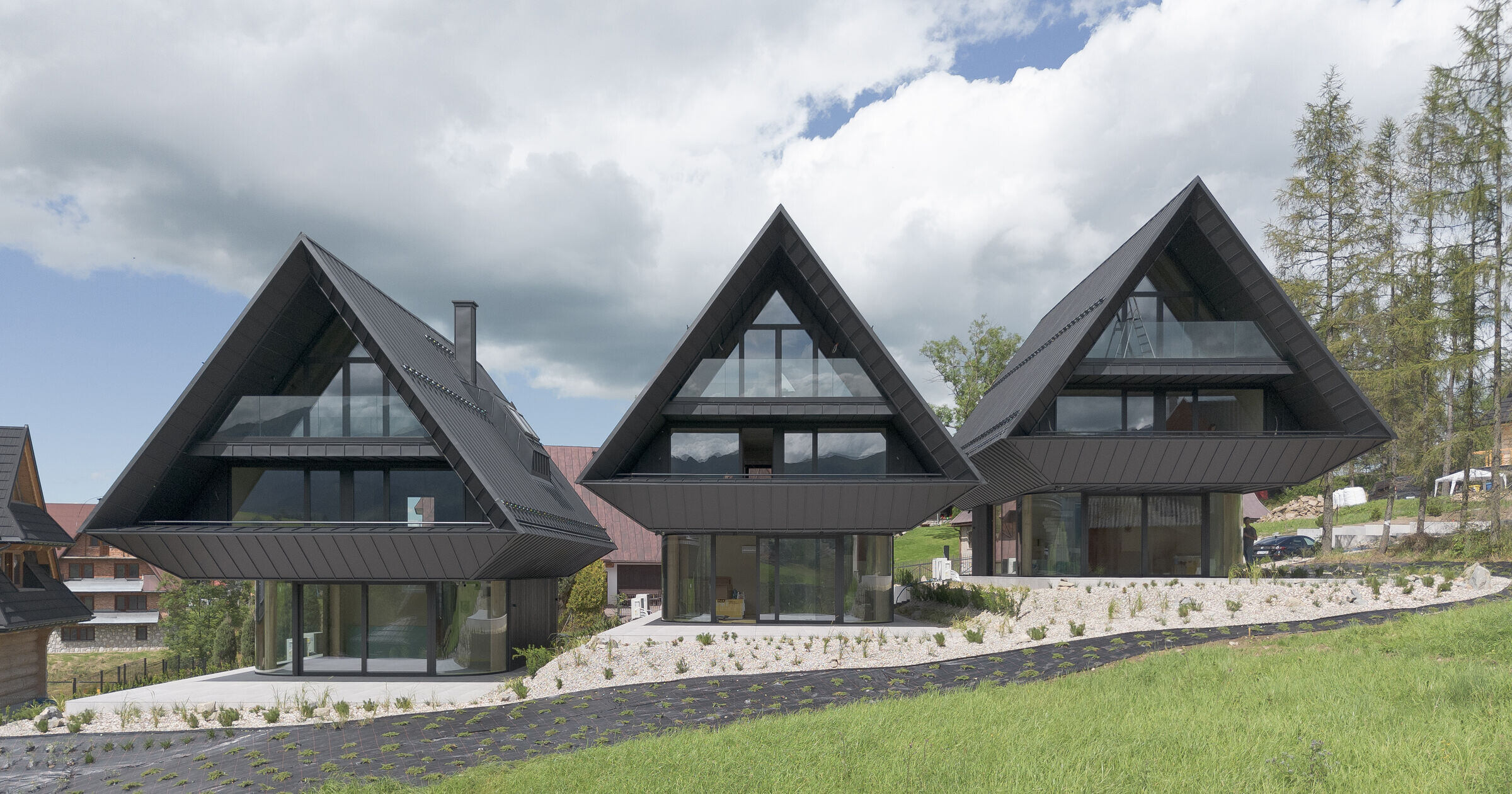 https://archello.com/story/129686/attachments/photos-videos/23 photo_credit Bartłomiej Drabik