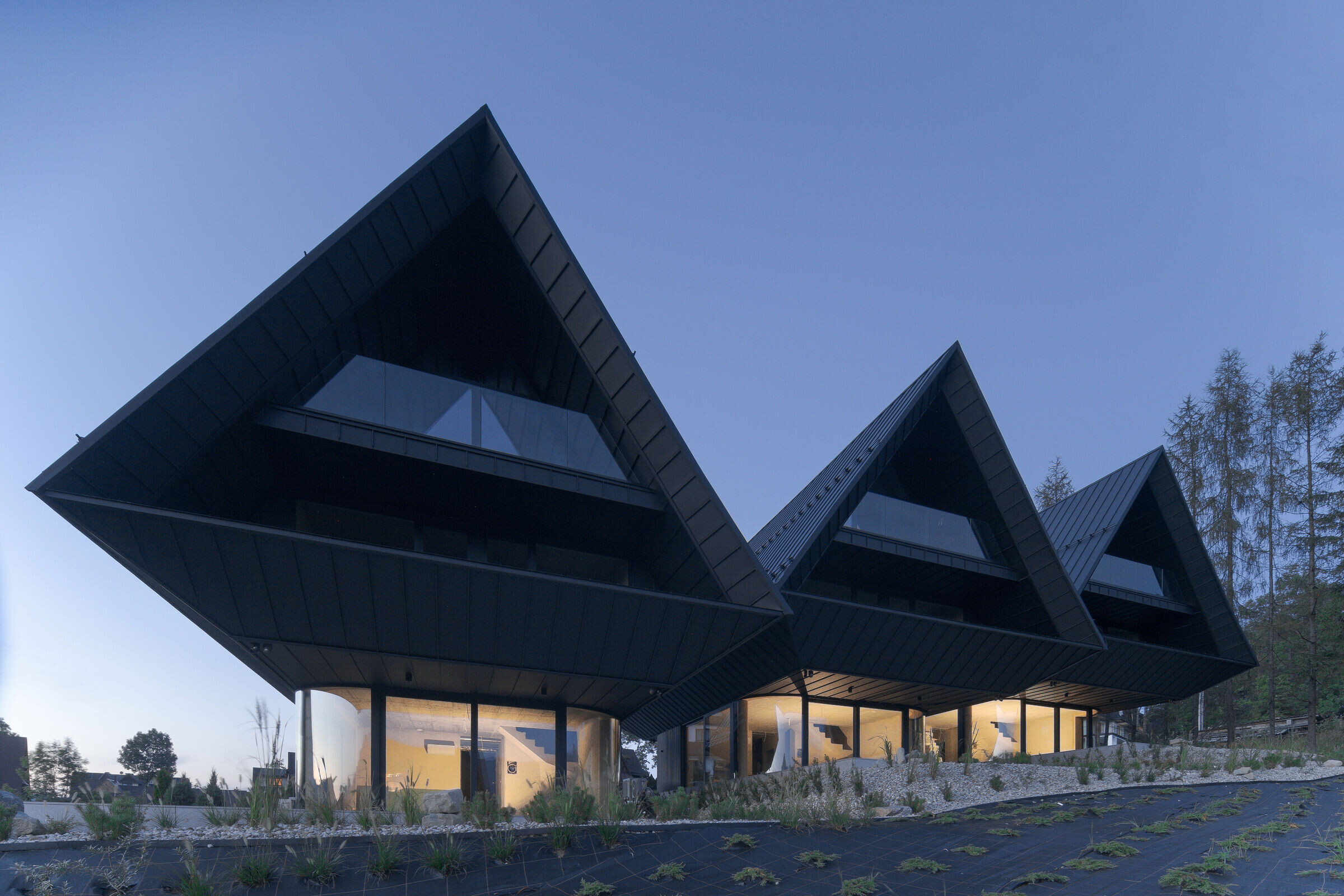 https://archello.com/story/129686/attachments/photos-videos/32 photo_credit Bartłomiej Drabik